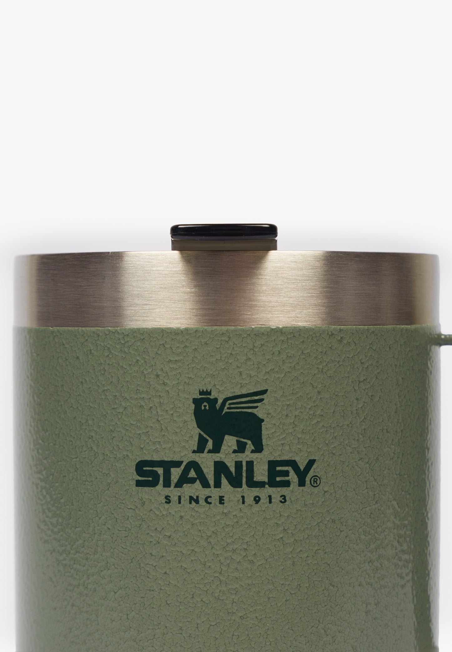 STANLEY | TAZA CLASSIC 0,35L