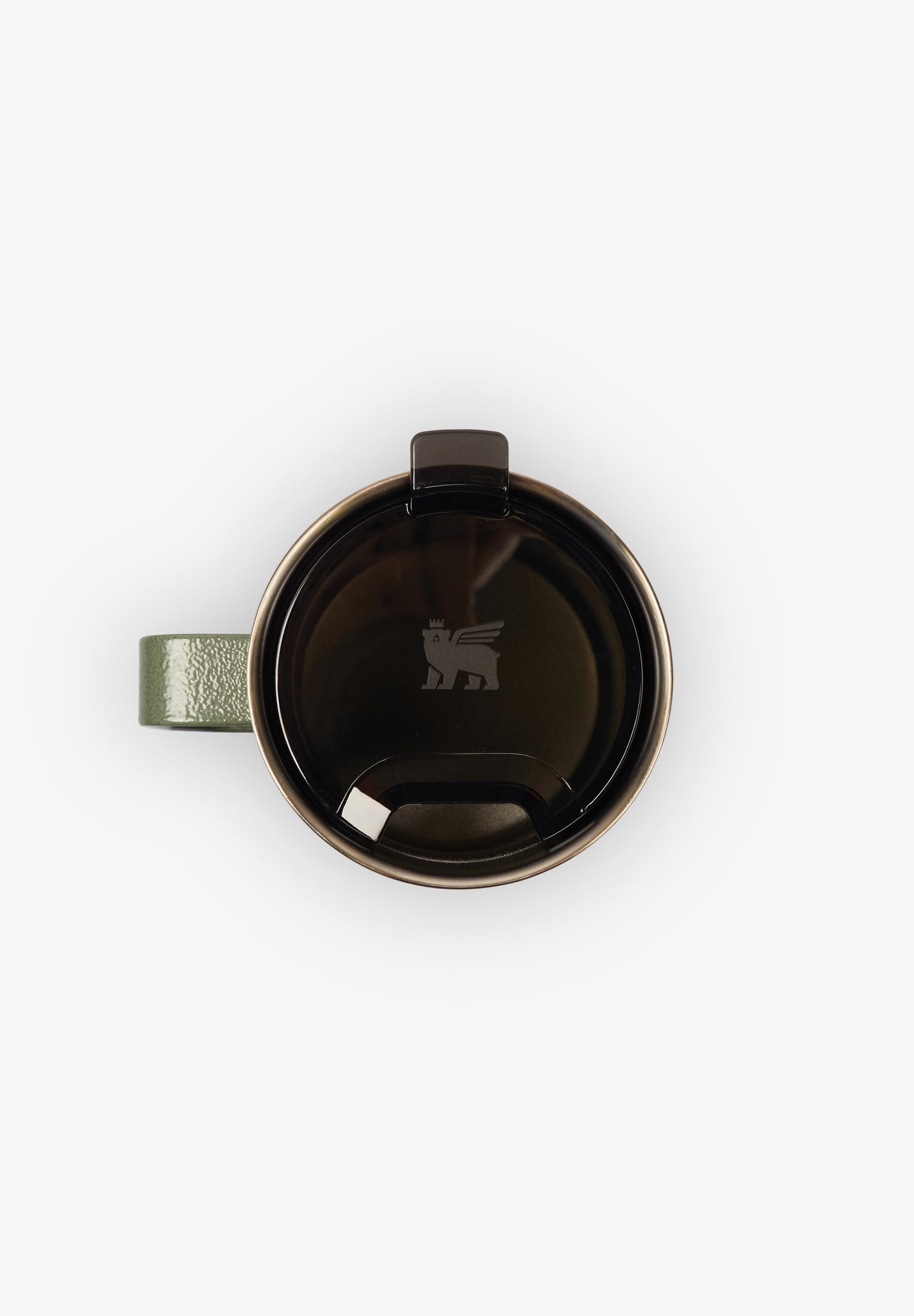 STANLEY | TAZA CLASSIC 0,35L