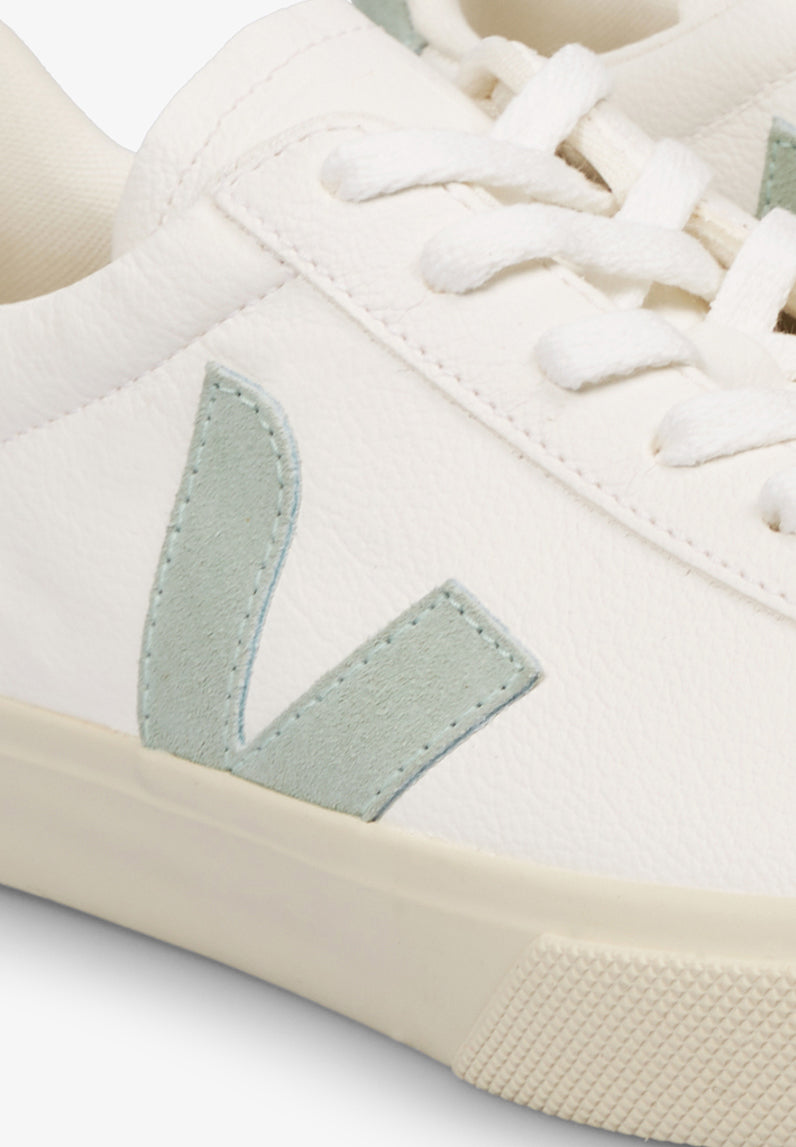 VEJA | SNEAKERS CAMPO CHFREE LEATHER