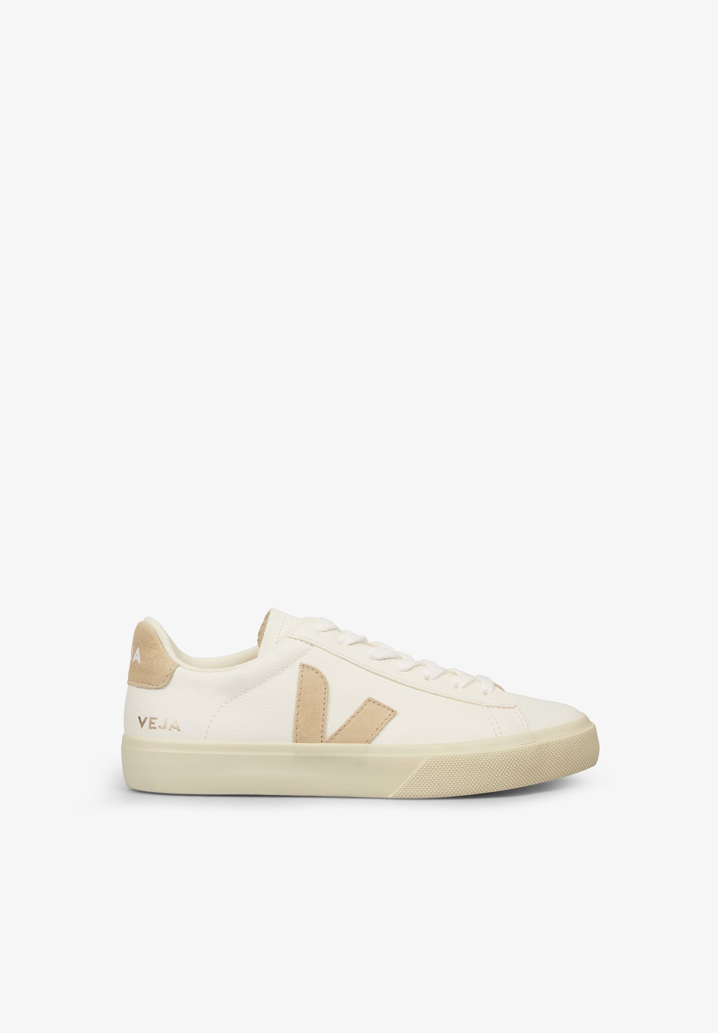 VEJA | SNEAKERS CAMPO CHFREE