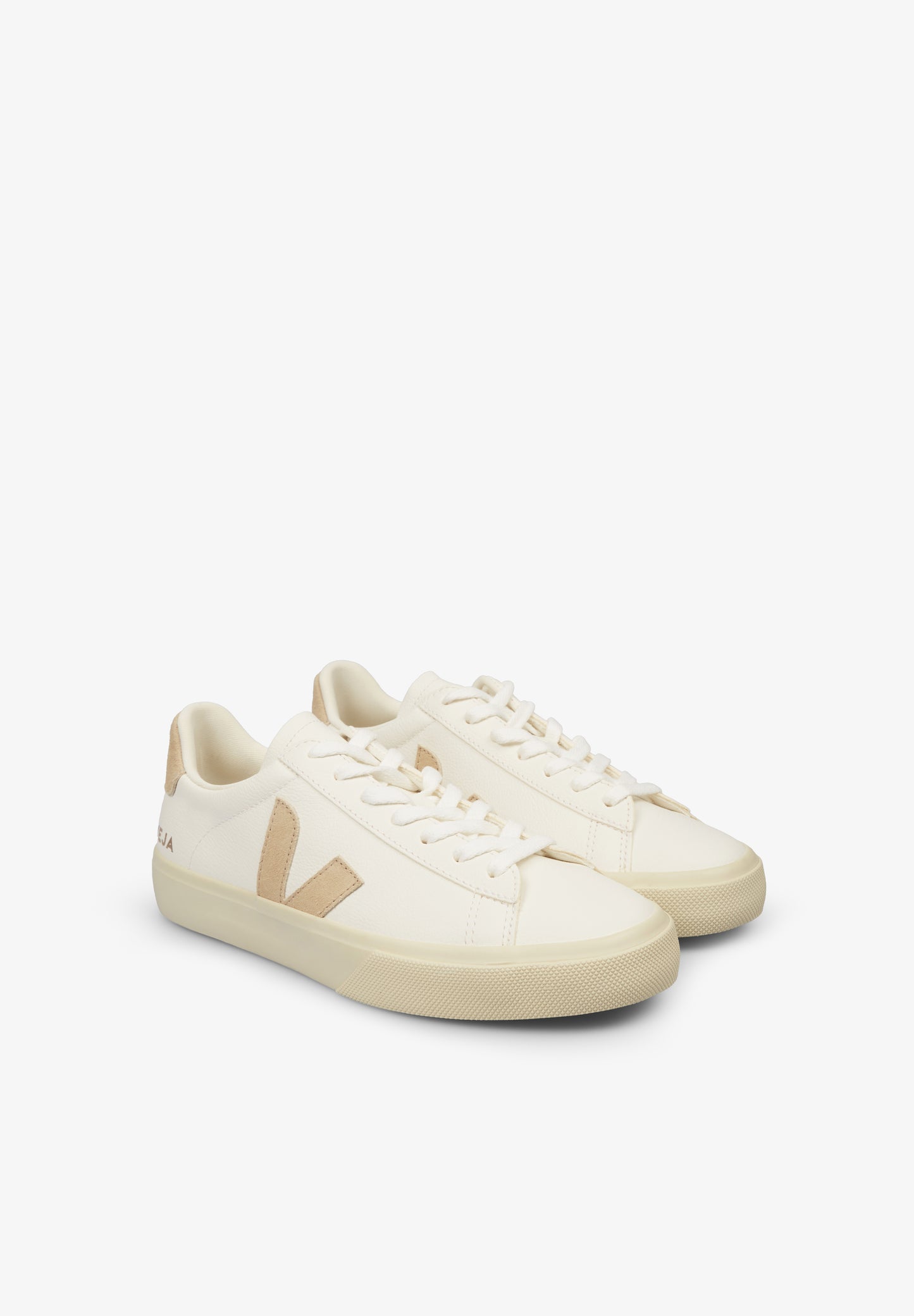 VEJA | SNEAKERS CAMPO CHFREE