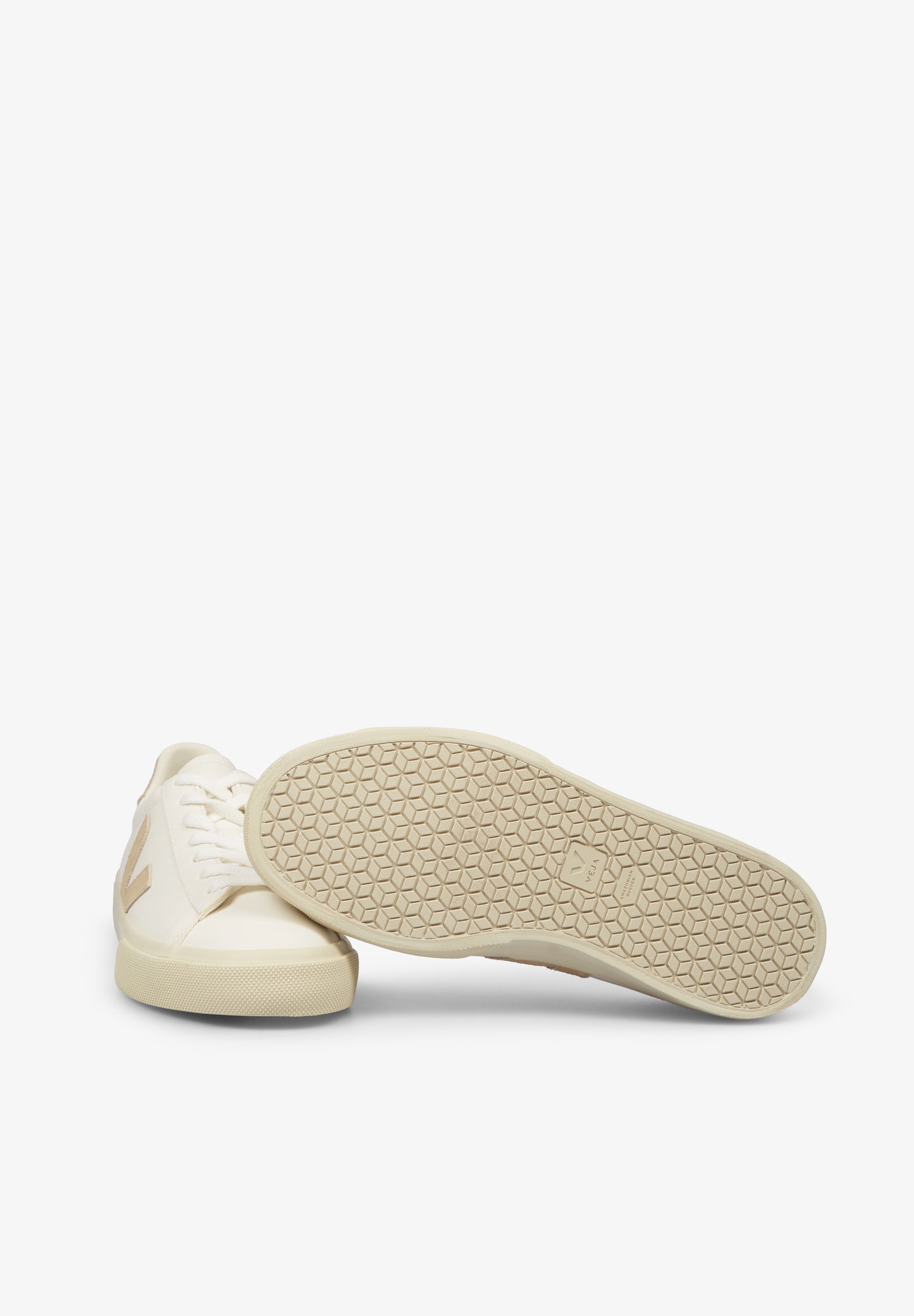 VEJA | SNEAKERS CAMPO CHFREE