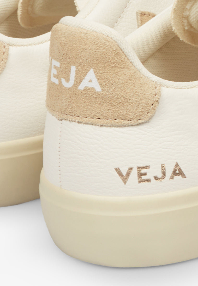 VEJA | SNEAKERS CAMPO CHFREE