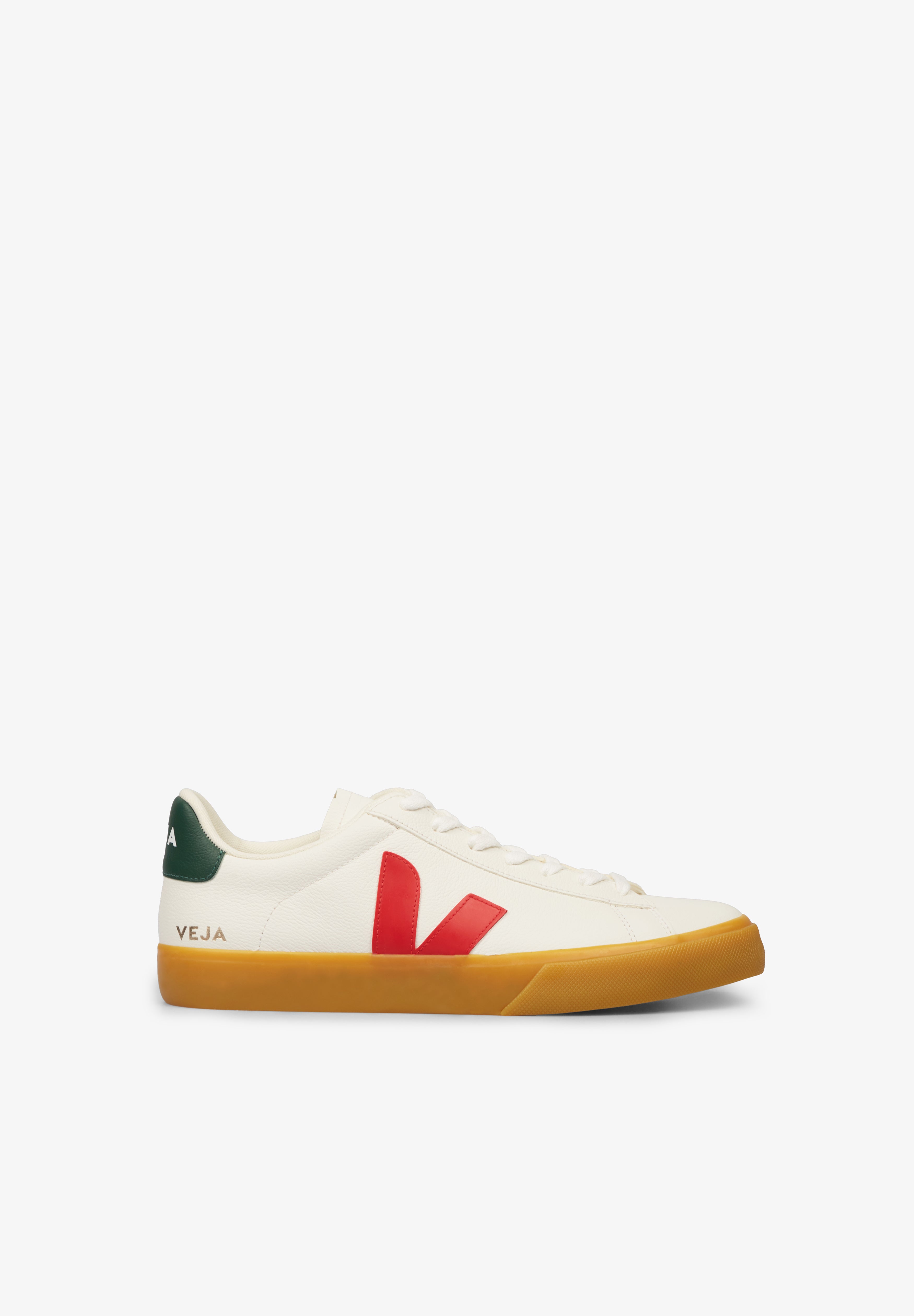 VEJA | SNEAKERS CAMPO CF