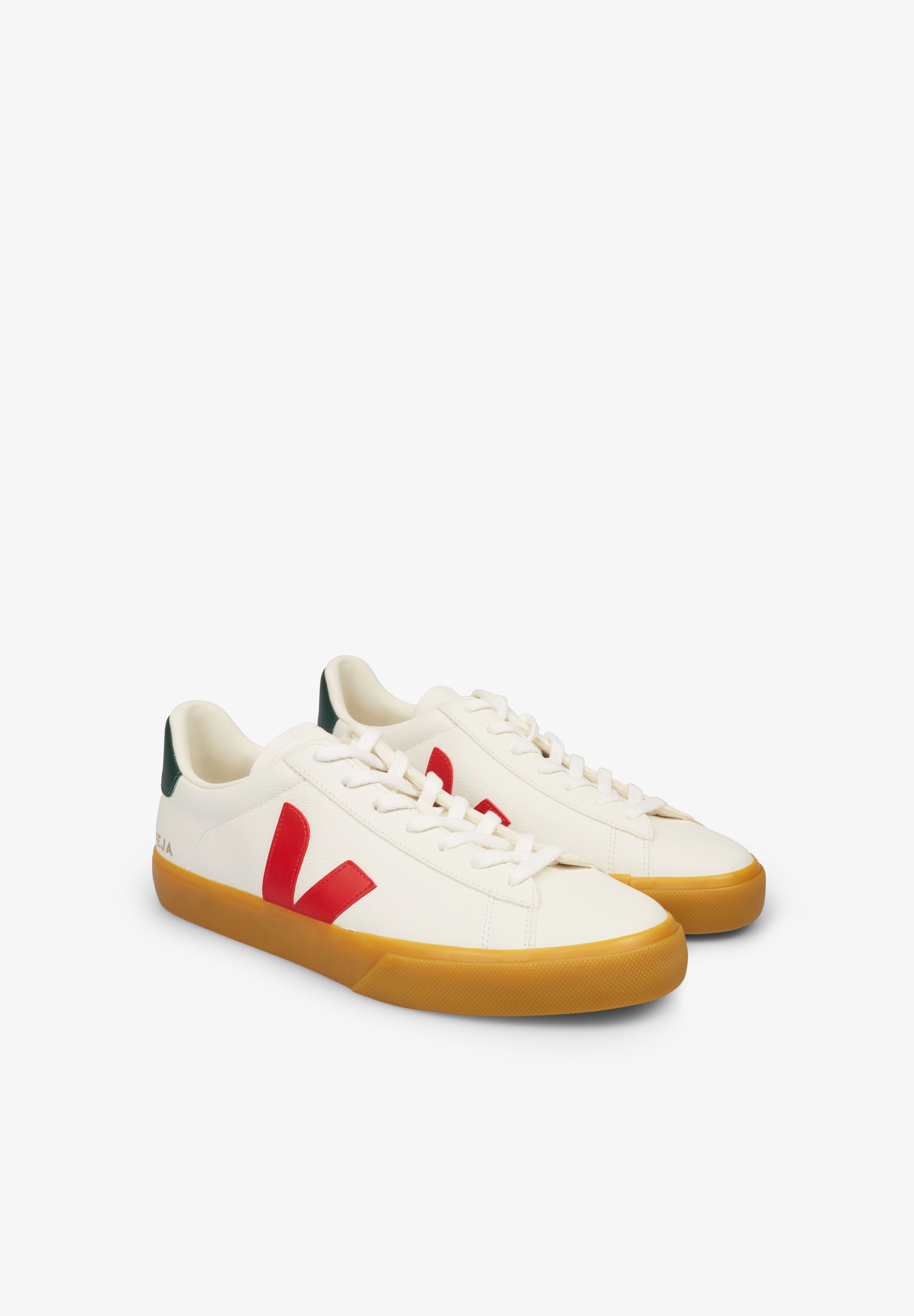 VEJA | SNEAKERS CAMPO CF