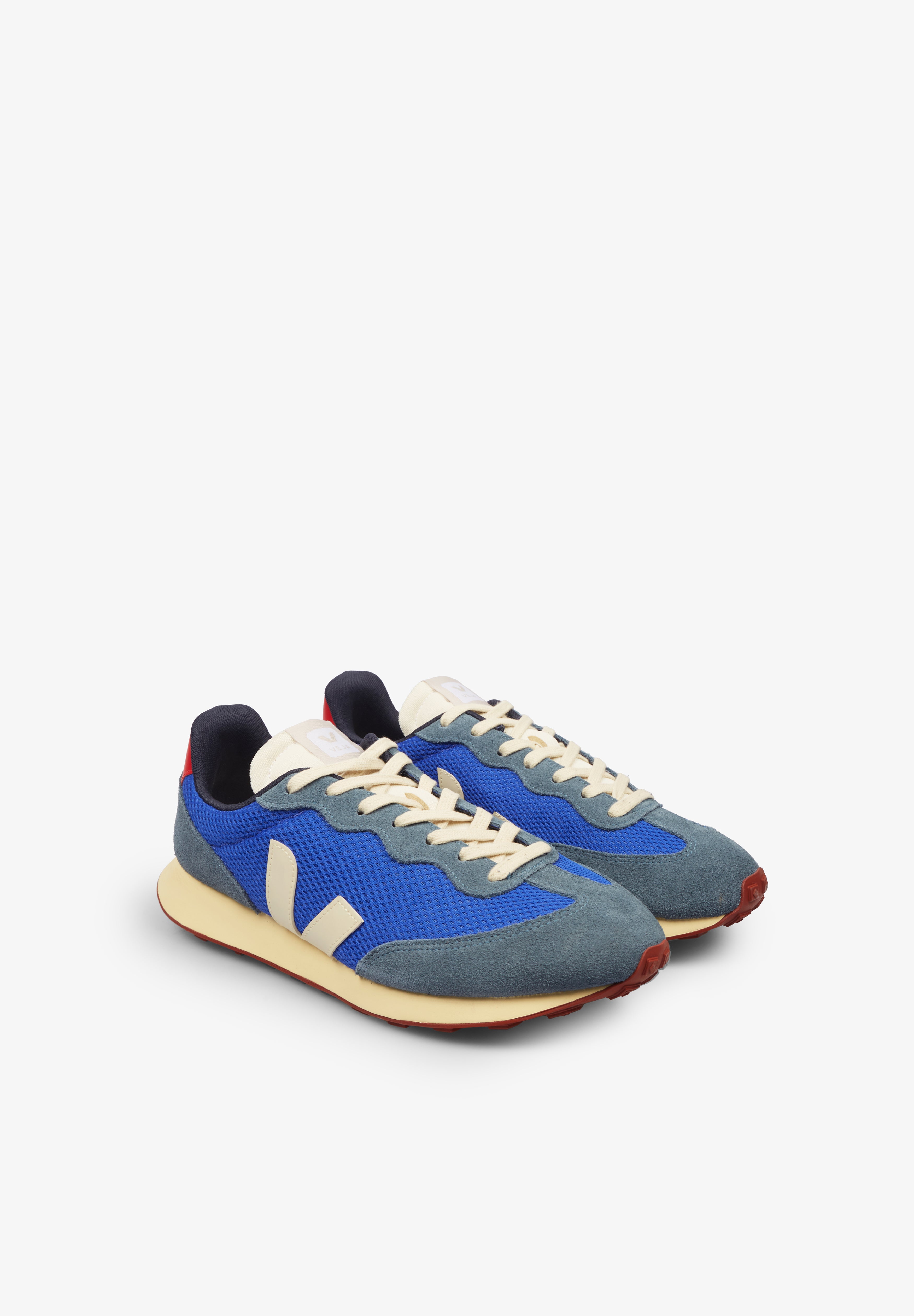 VEJA | SNEAKERS RIO BRANCO II