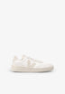VEJA | SNEAKERS V-90 B-MESH