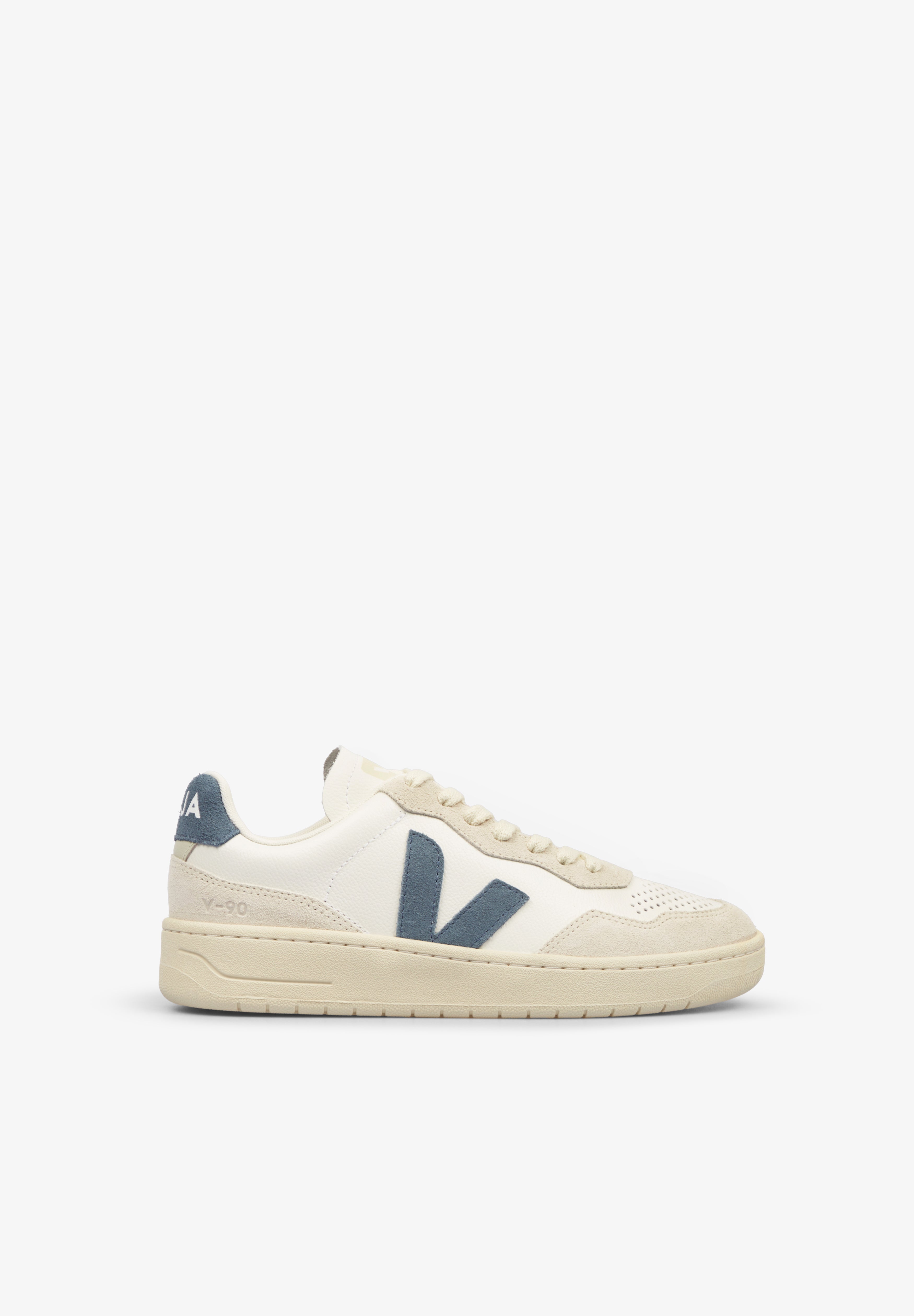 VEJA | V-90 O.T LEATHER