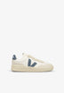 VEJA | V-90 O.T LEATHER