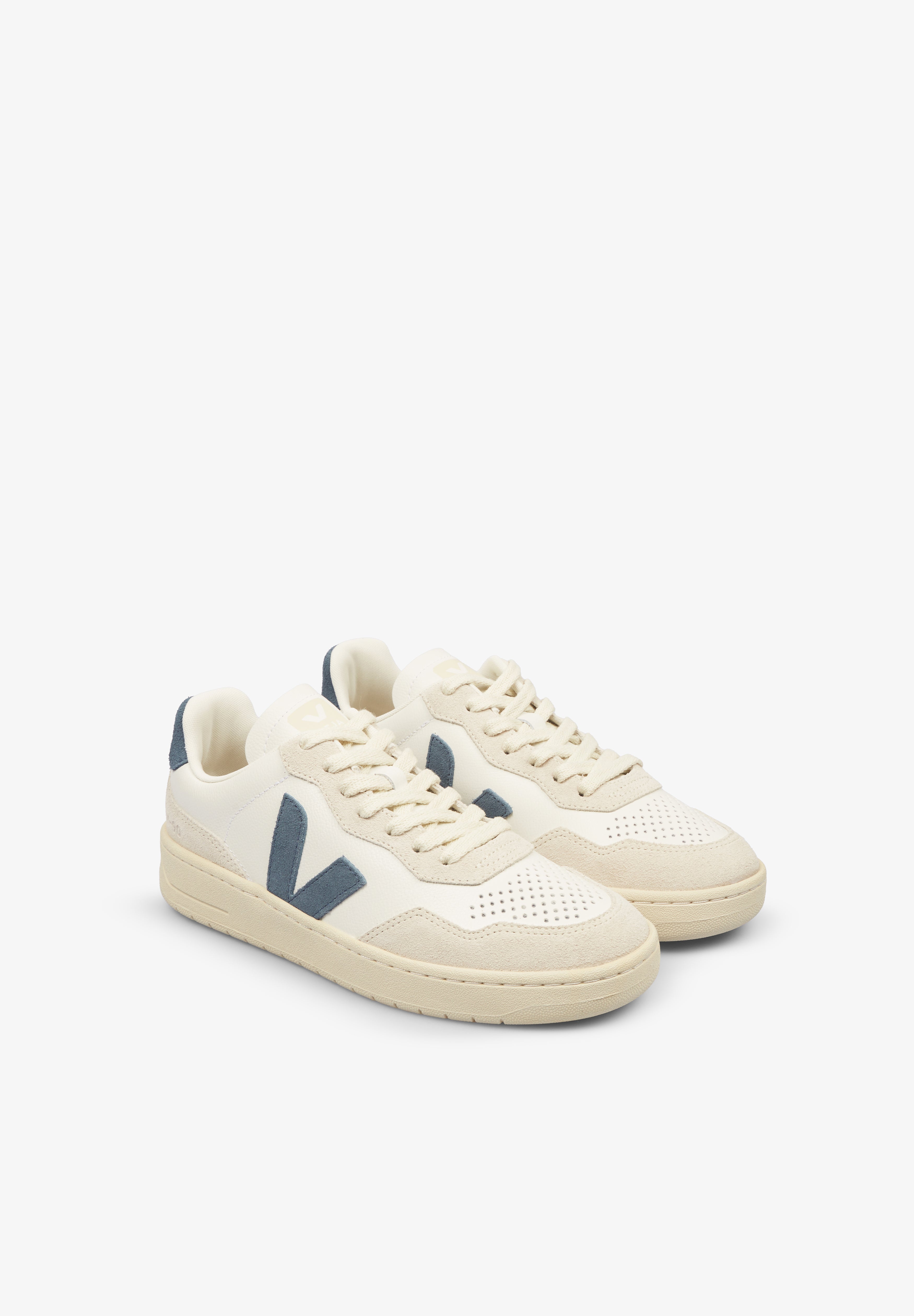 VEJA | V-90 O.T LEATHER