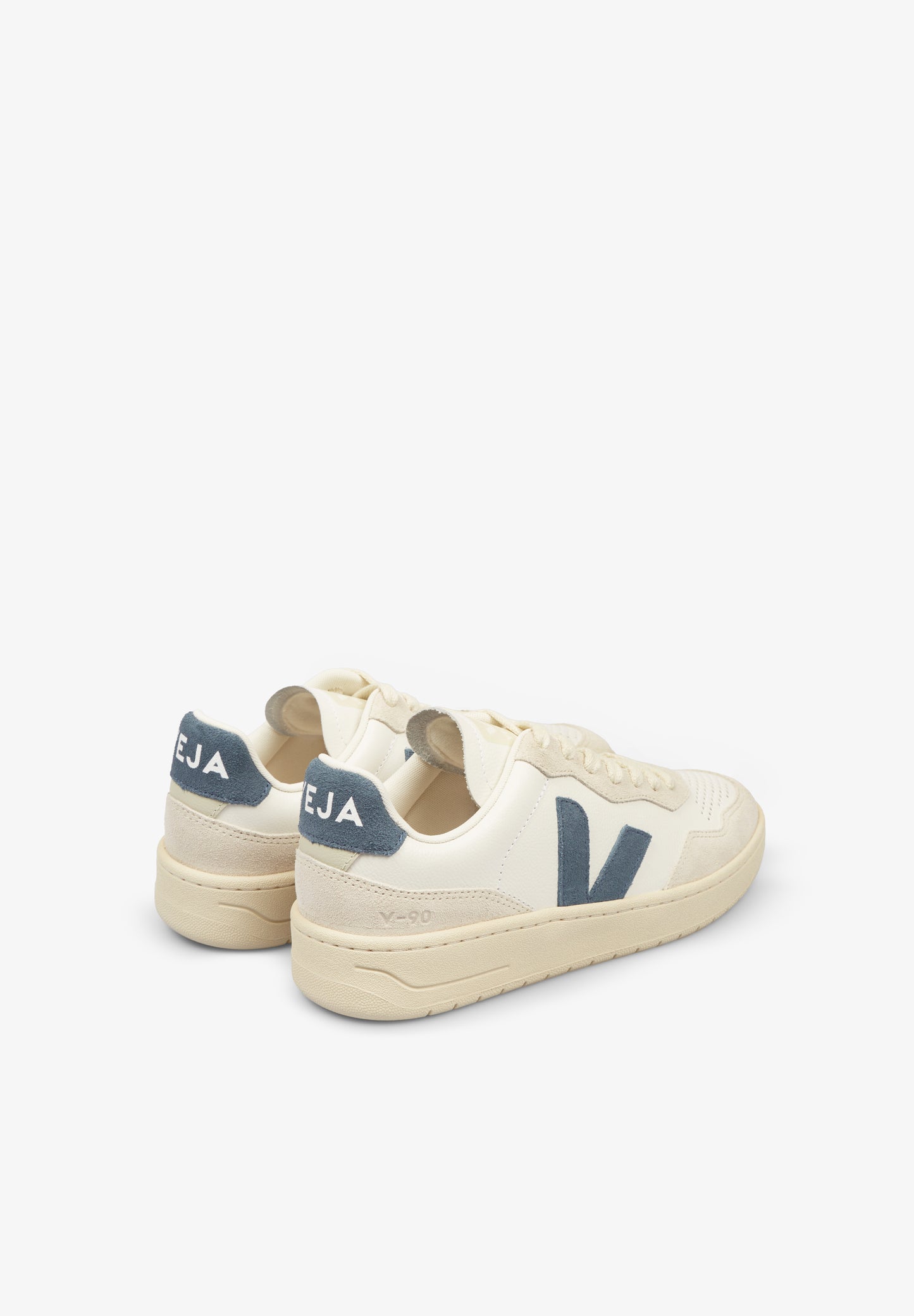 VEJA | V-90 O.T LEATHER