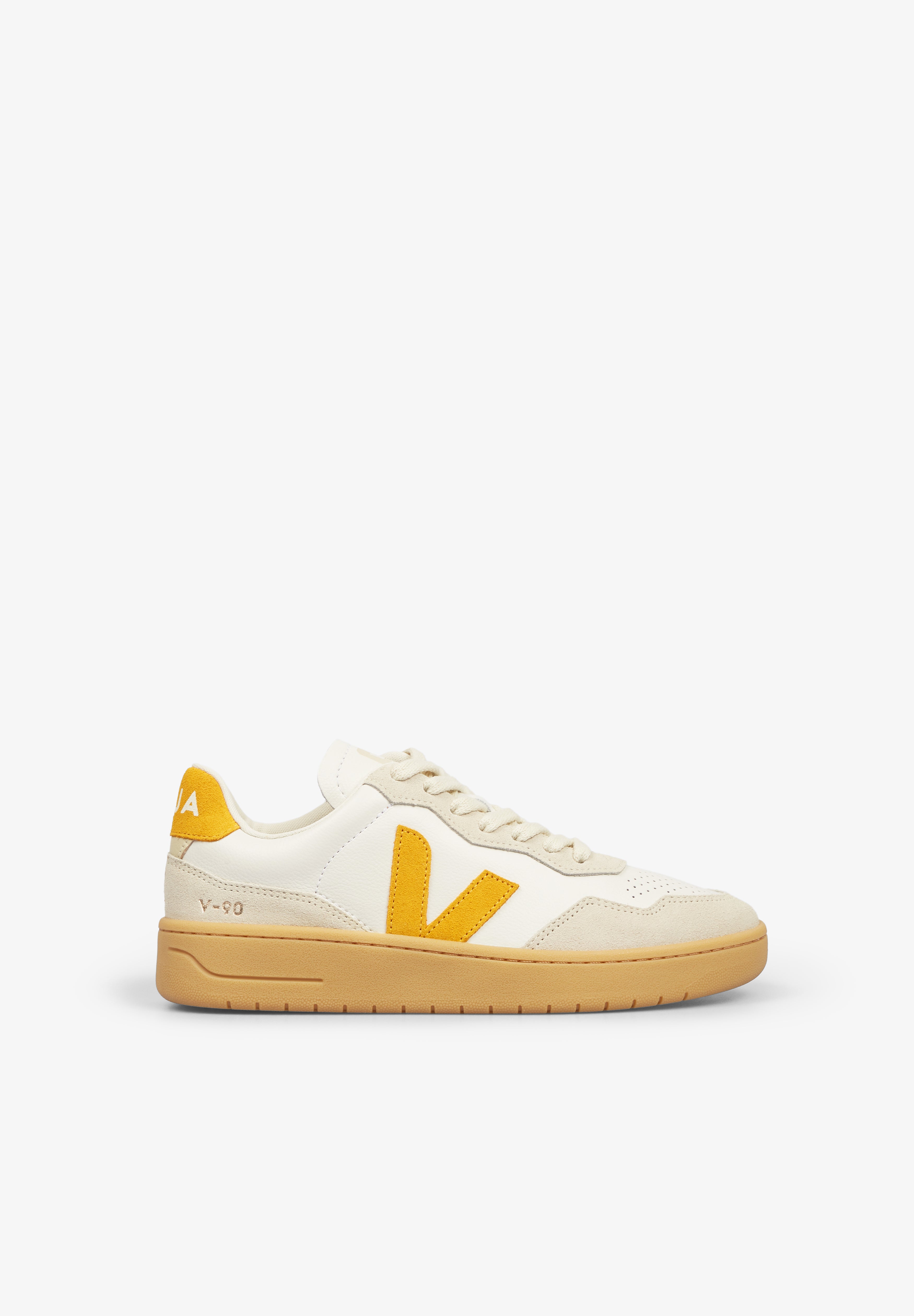 VEJA | SNEAKERS V-90 O.T