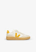 VEJA | SNEAKERS V-90 O.T