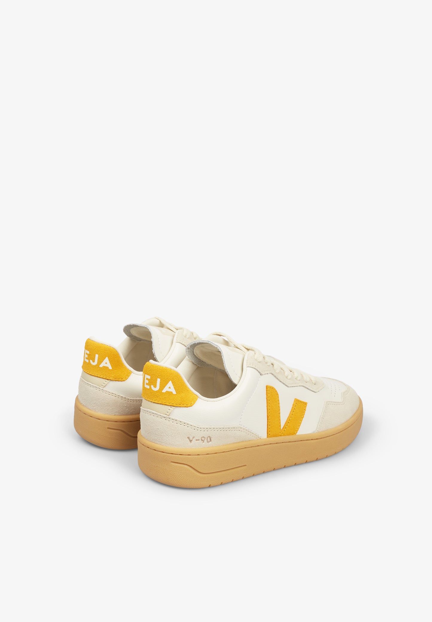 VEJA | SNEAKERS V-90 O.T