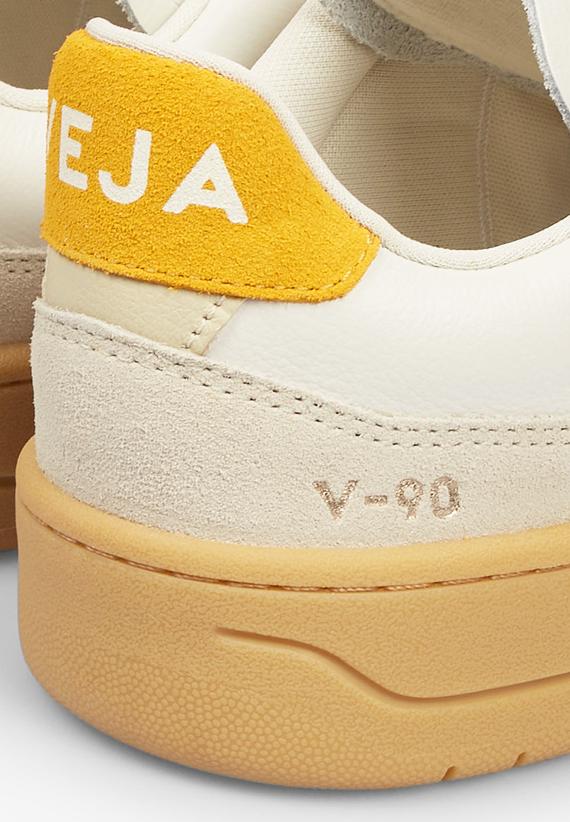 VEJA | SNEAKERS V-90 O.T