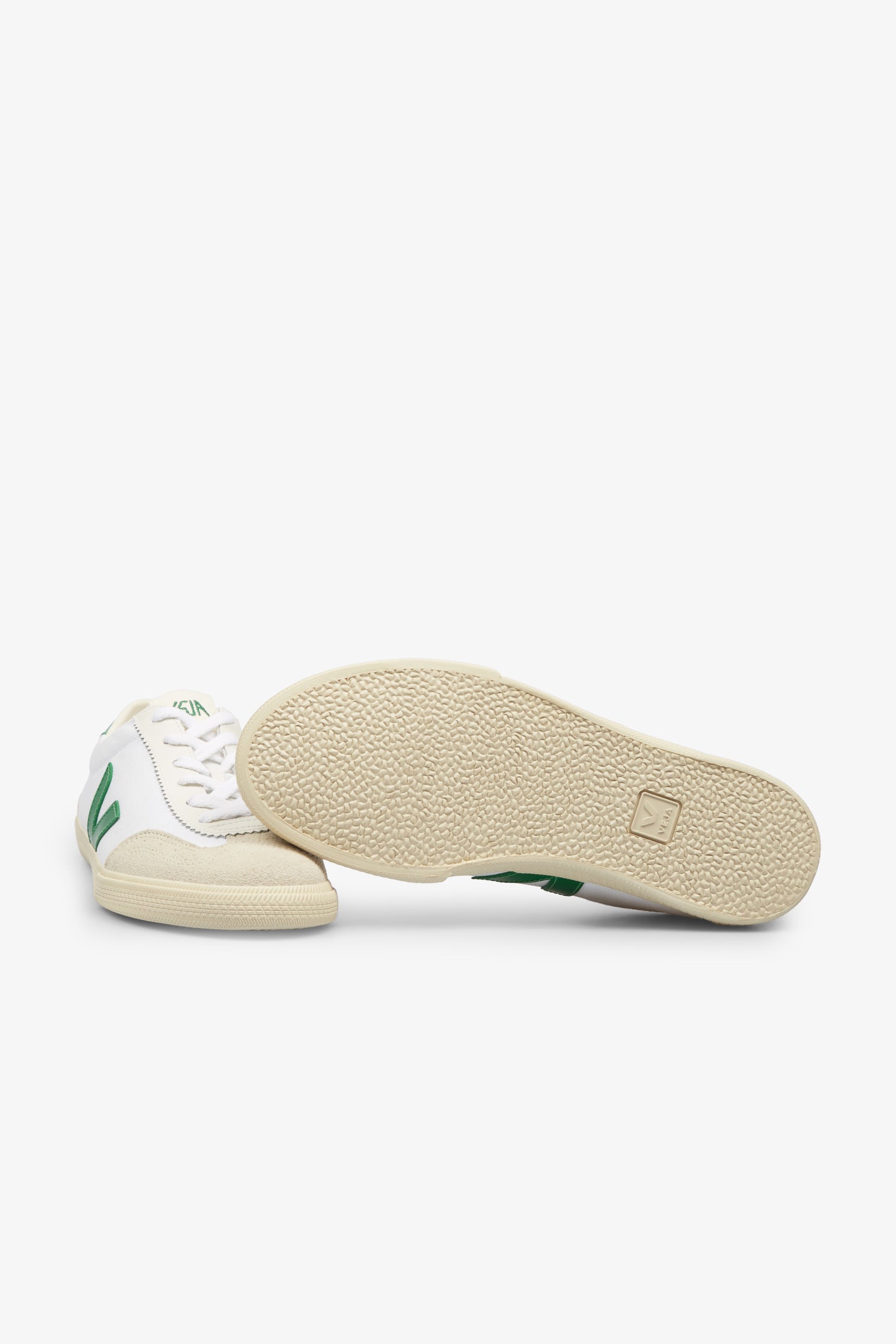 VEJA | SNEAKERS VOLLEY CANVAS