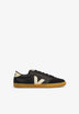 VEJA | SNEAKERS VOLLEY O.T. LEATHER