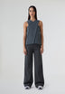RAMSOS | TOP REVERSIBLE MUJER