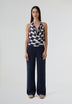 RAMSOS | TOP HALTER MUJER