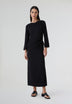 RAMSOS | VESTIDO HOLE MUJER