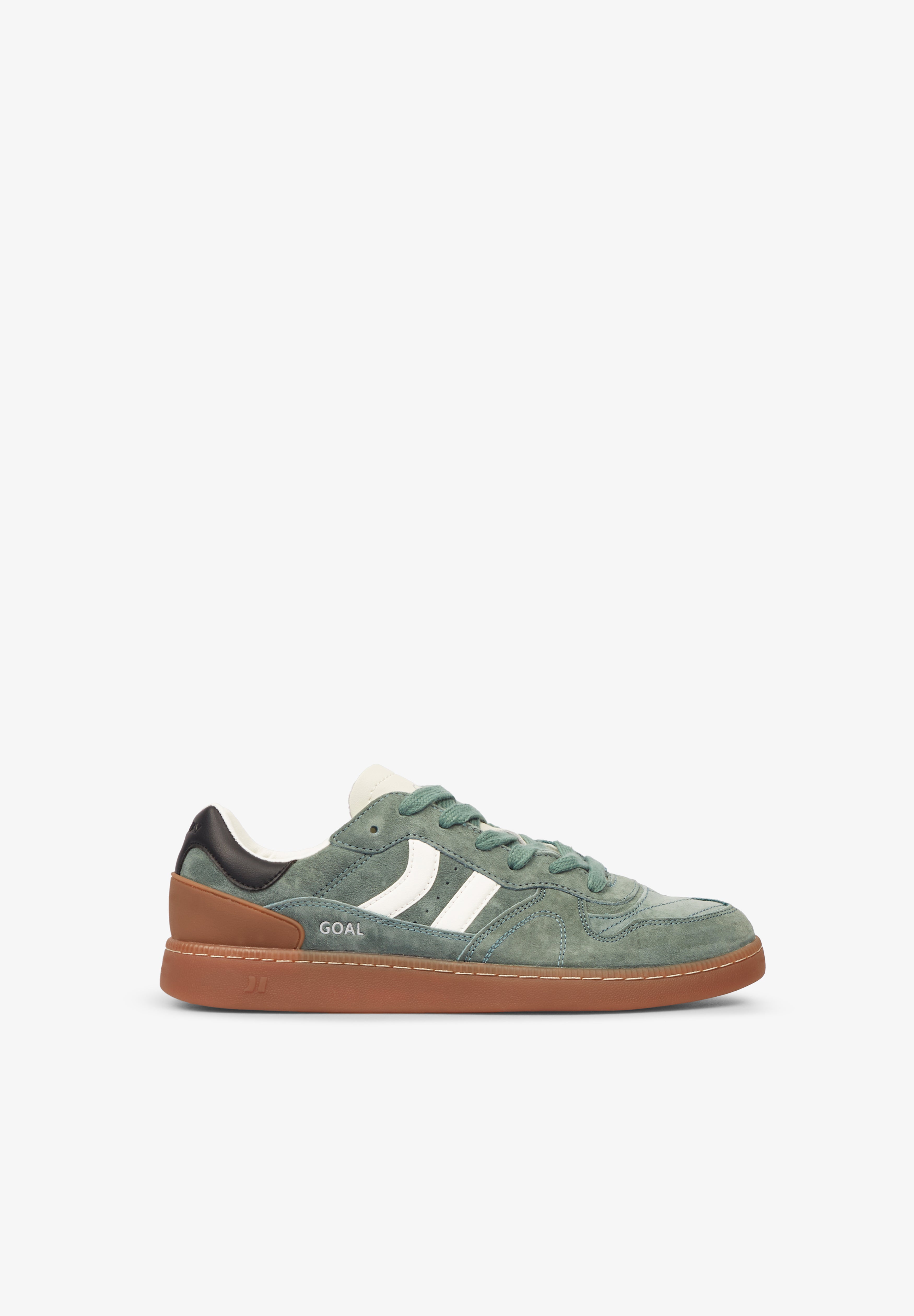 COOLWAY | SNEAKERS GOAL HOMBRE - Scalpers