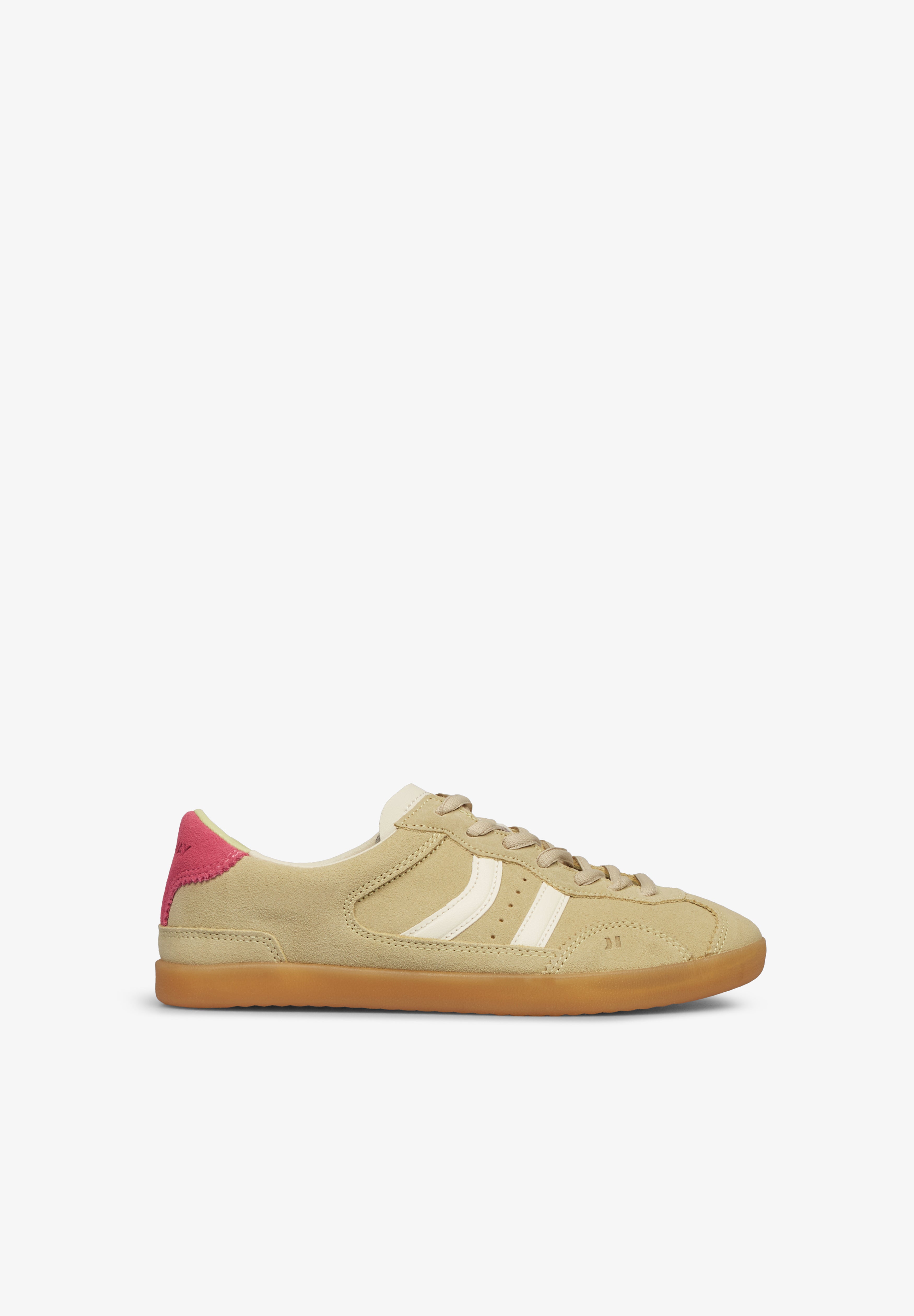 COOLWAY | SNEAKERS KIZUNA MUJER - Scalpers