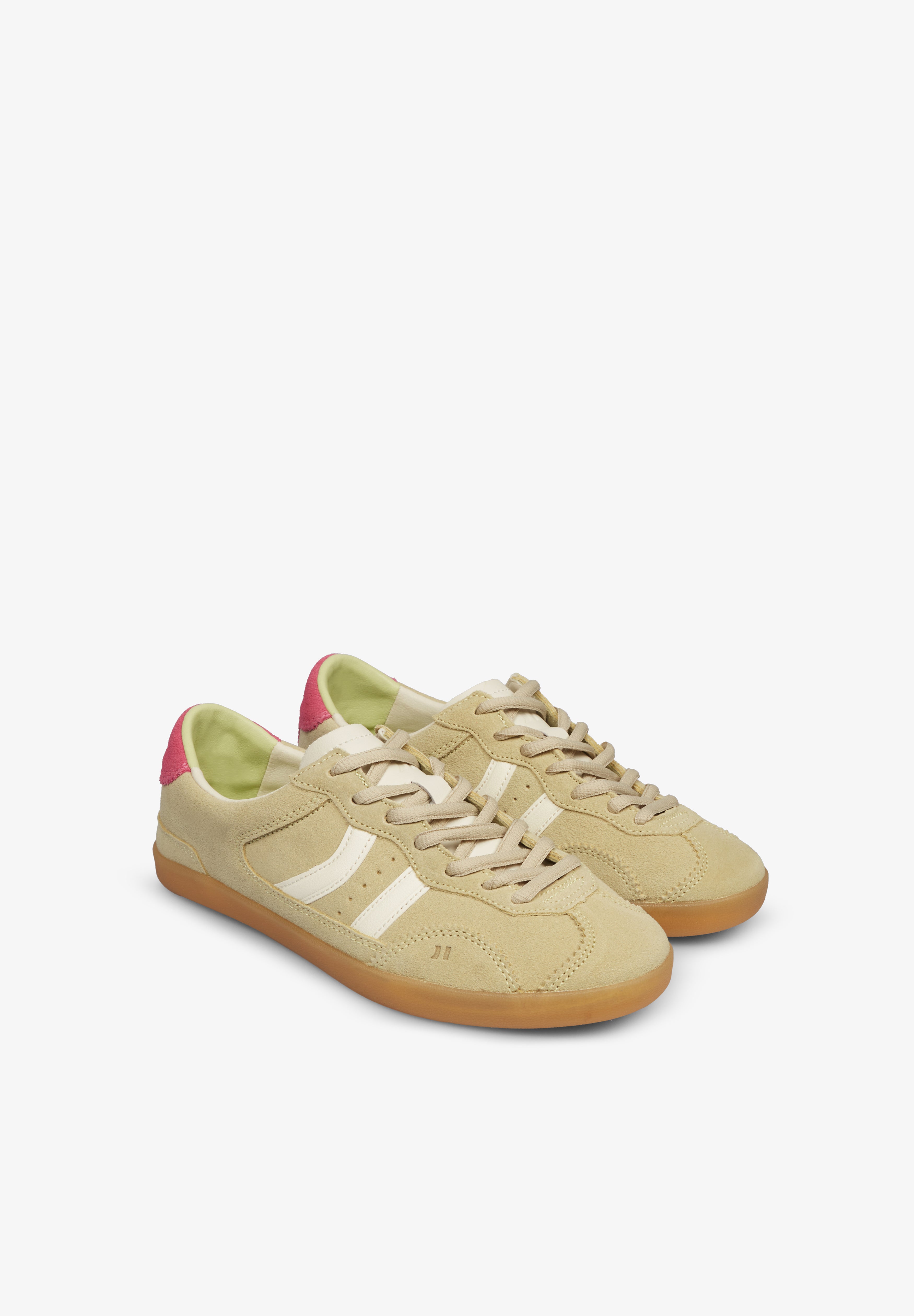COOLWAY | SNEAKERS KIZUNA MUJER - Scalpers