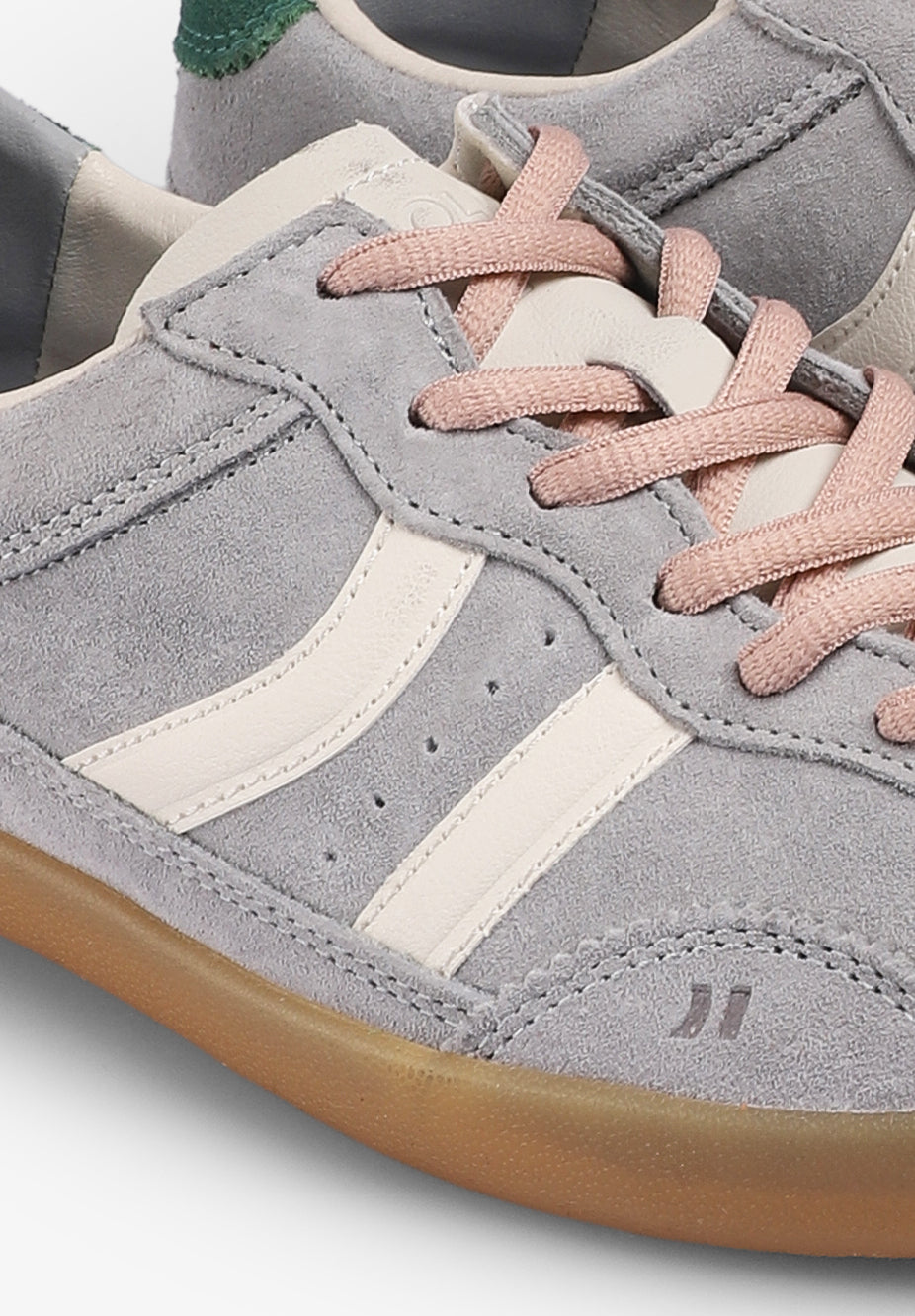 COOLWAY | SNEAKERS KIZUNA MUJER