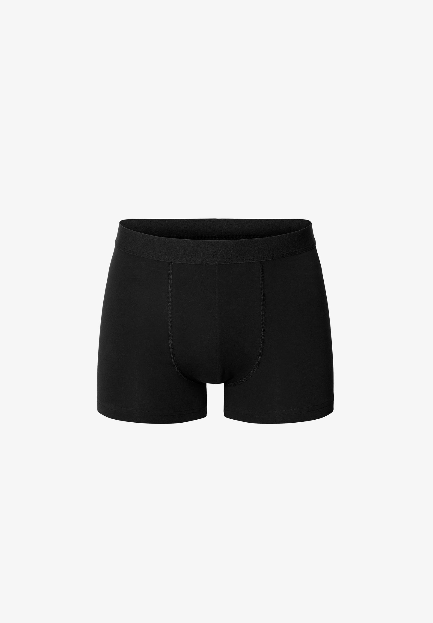 BREAD&BOXERS | 3-PACK BOXER BRIEF