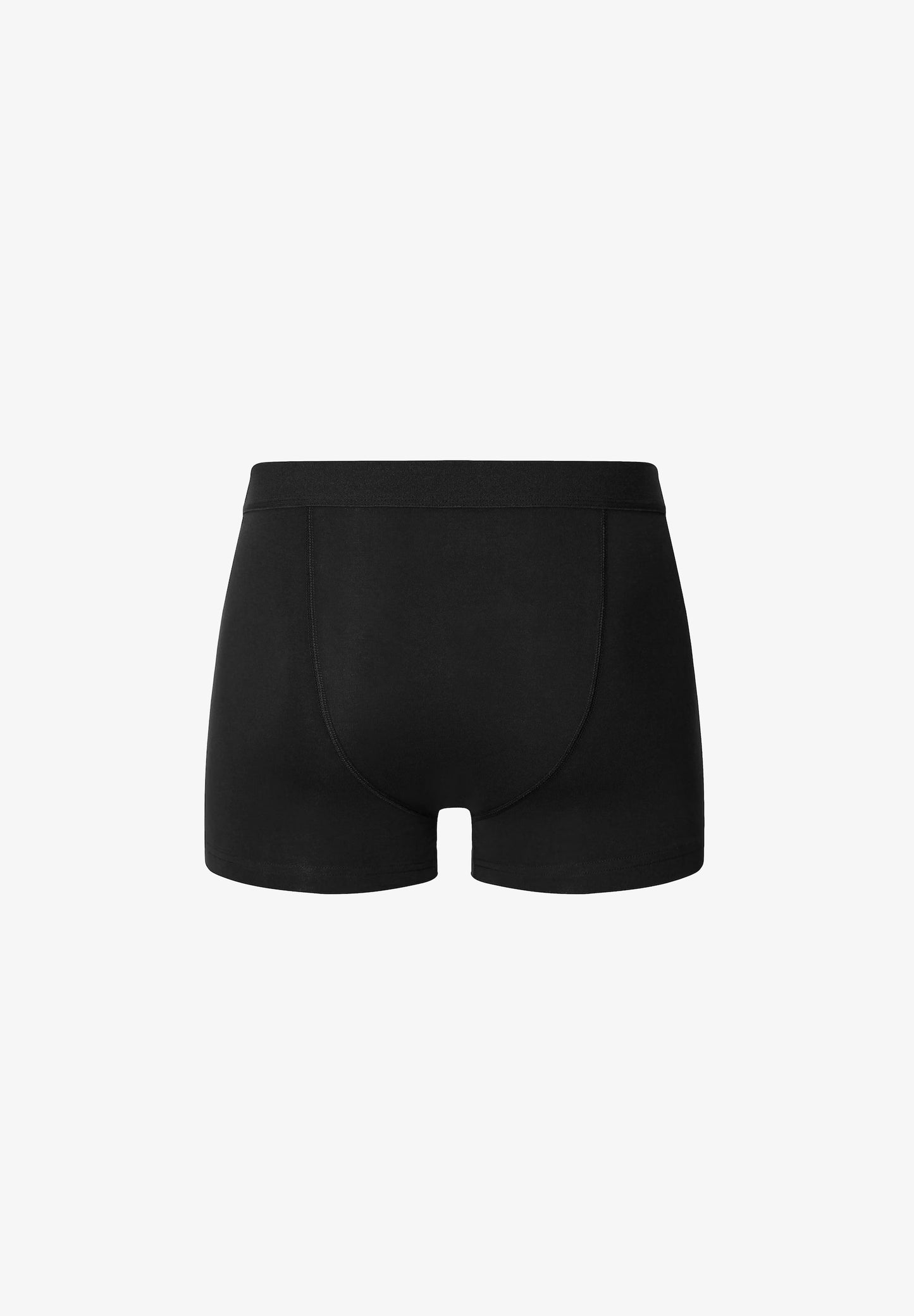 BREAD&BOXERS | 3-PACK BOXER BRIEF