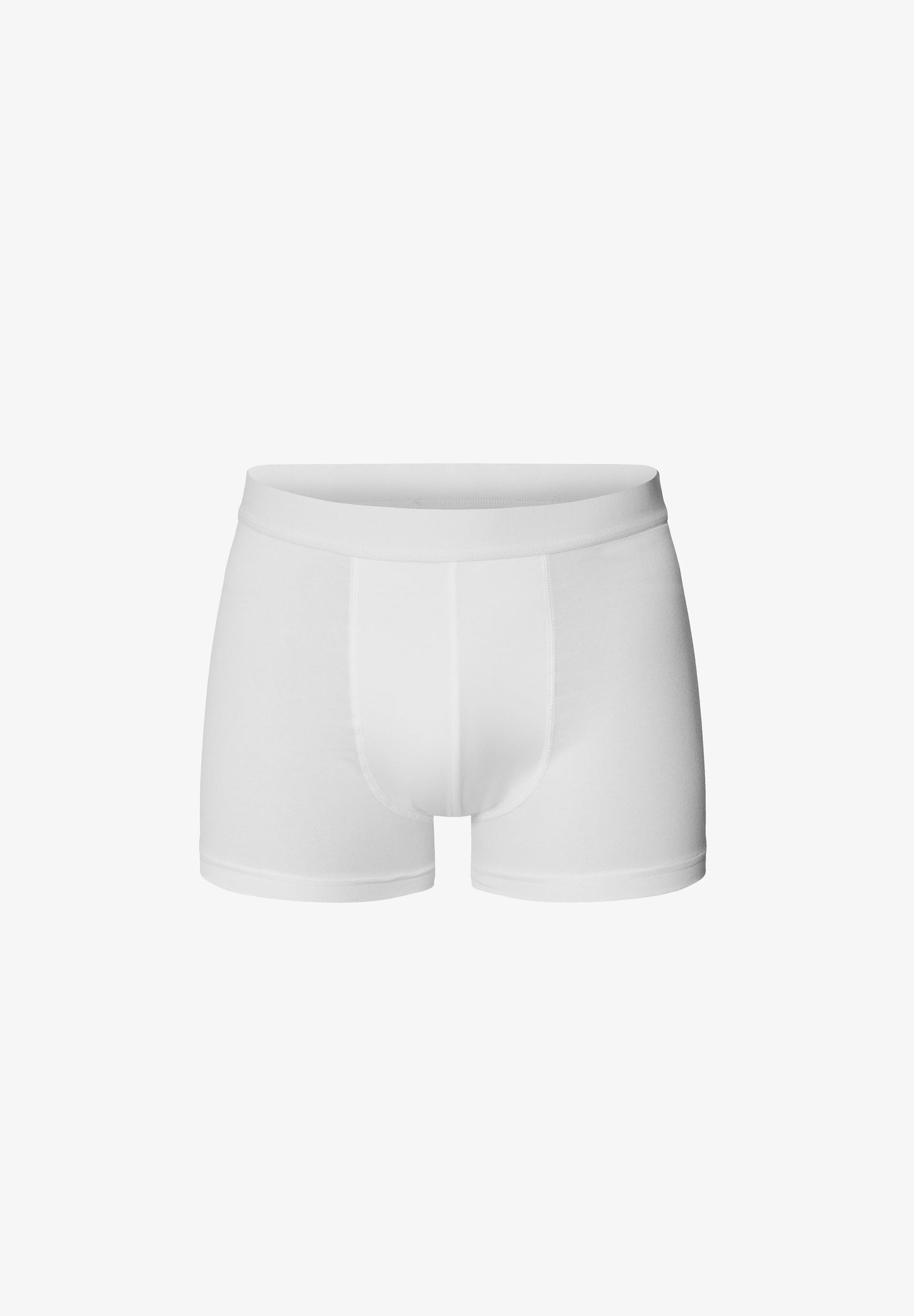 BREAD&BOXERS | 3-PACK BOXER BRIEF