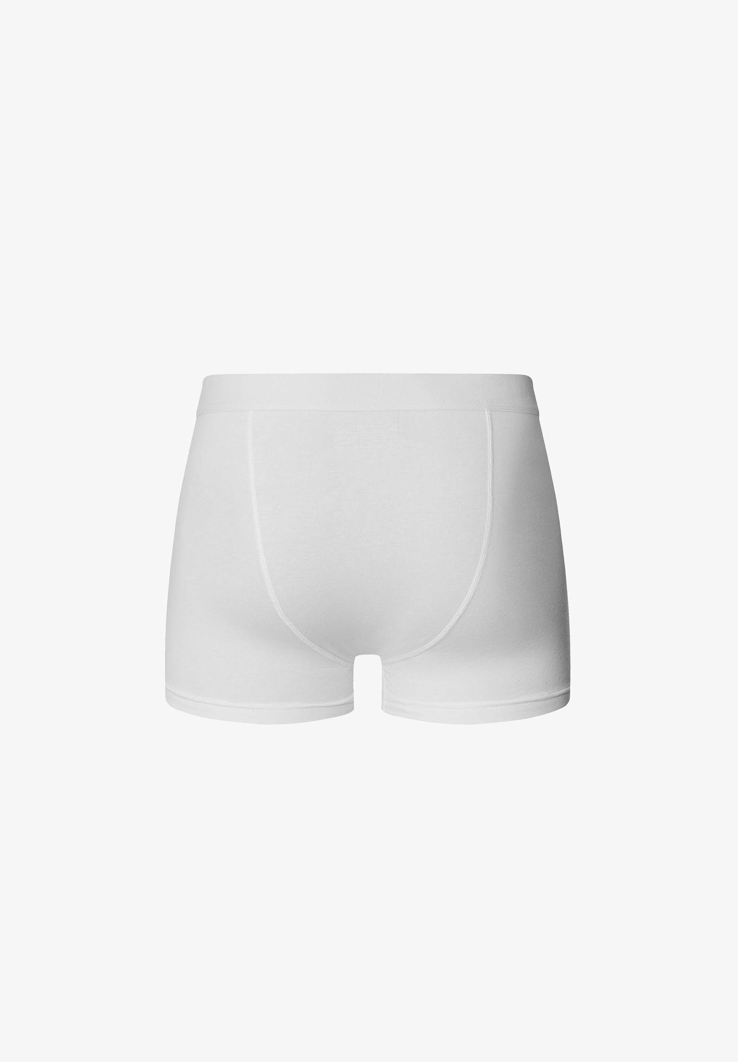 BREAD&BOXERS | 3-PACK BOXER BRIEF