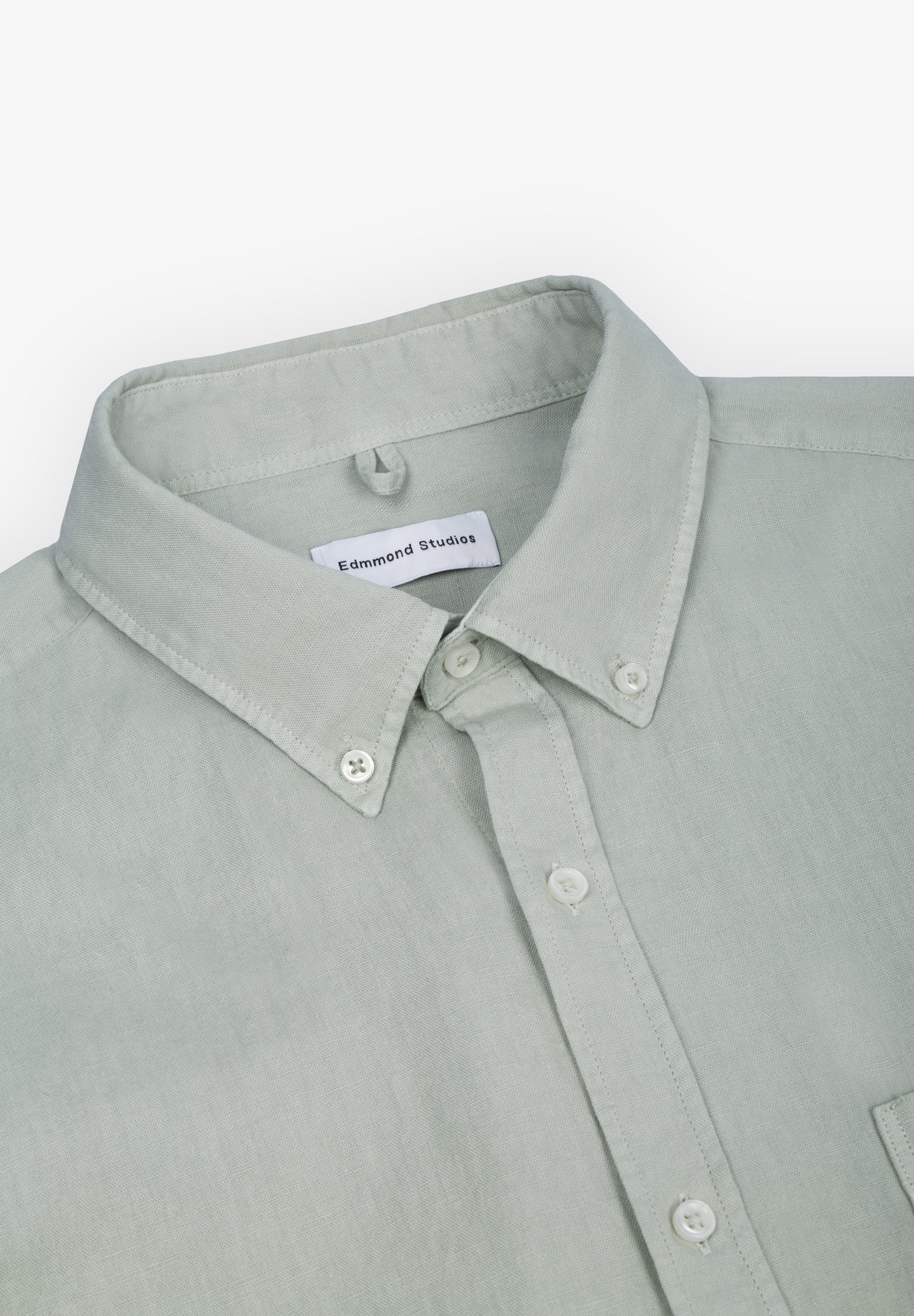 EDMMOND STUDIOS | CAMISA LINEN