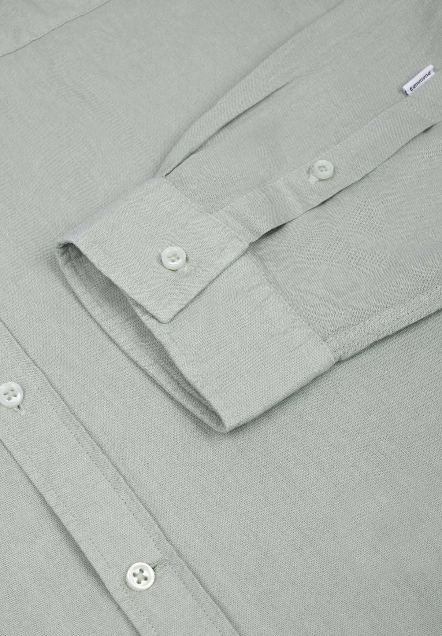 EDMMOND STUDIOS | CAMISA LINEN