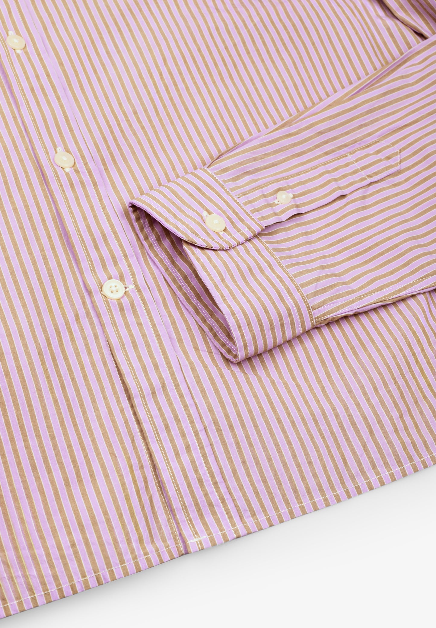 EDMMOND STUDIOS | CAMISA THE CLUB