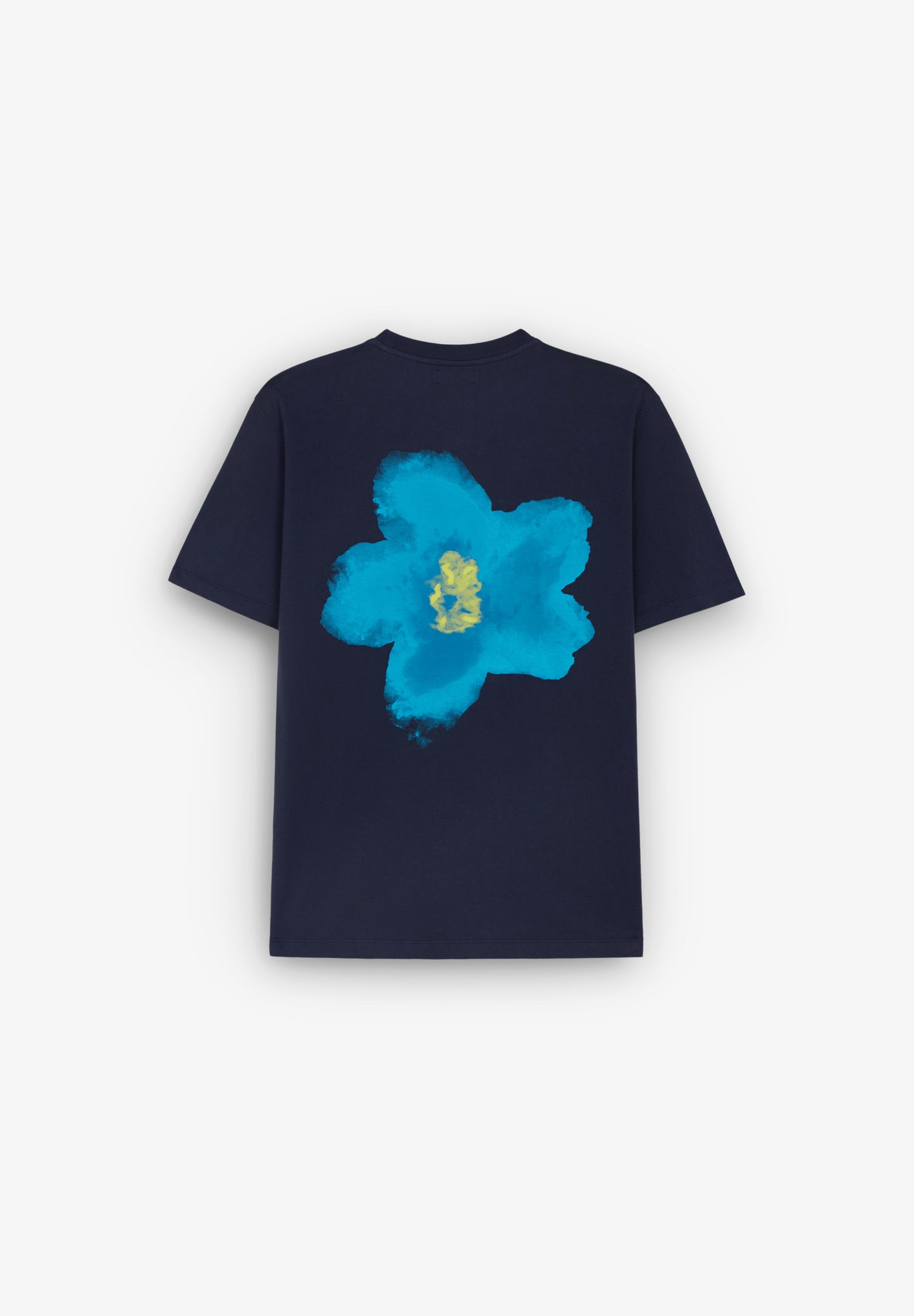 EDMMOND STUDIOS | CAMISETA GARDEN