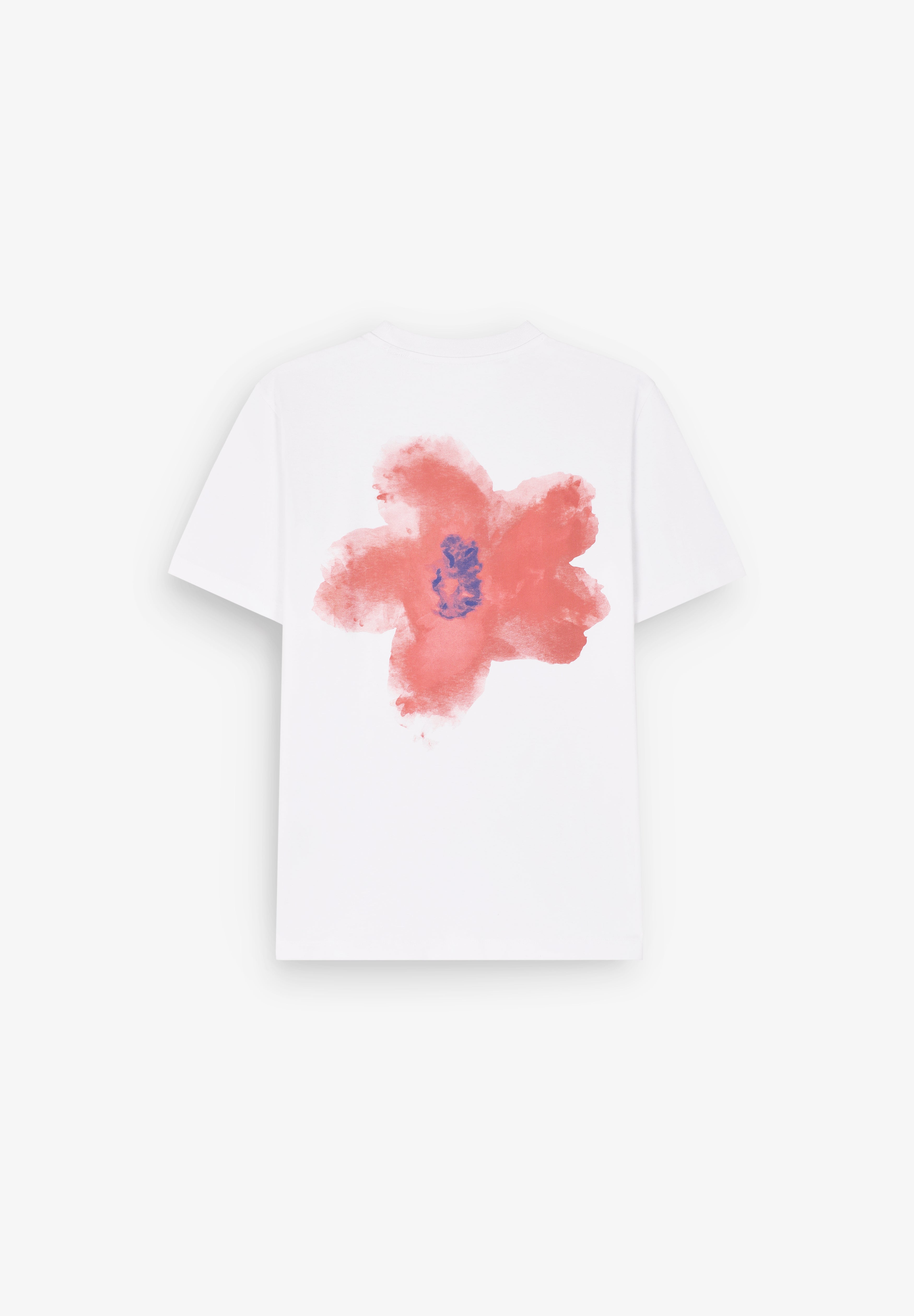 EDMMOND STUDIOS | CAMISETA GARDEN