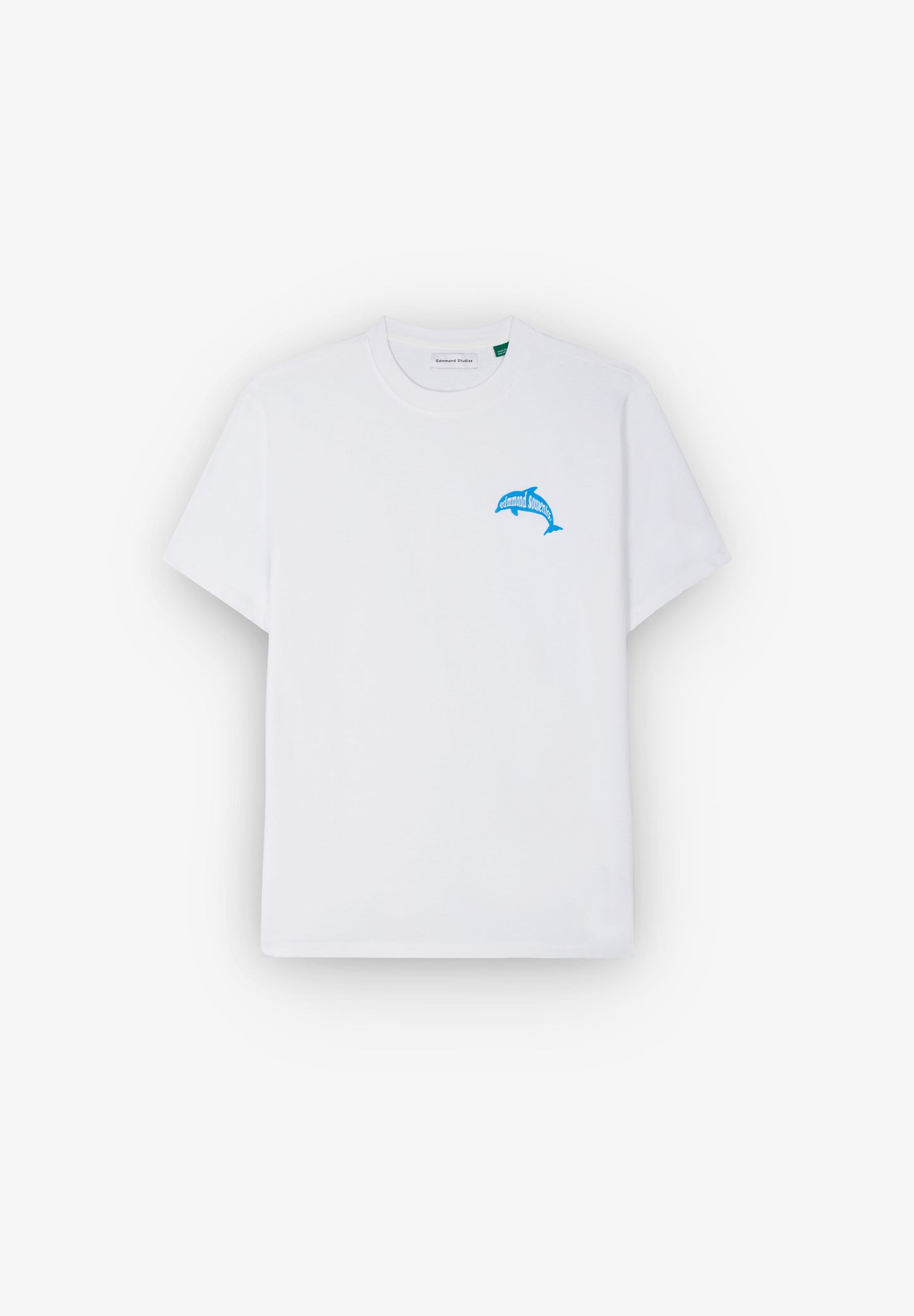 EDMMOND STUDIOS | CAMISETA EDMMOND SOUVENIRS