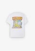 EDMMOND STUDIOS | CAMISETA EDMMOND SOUVENIRS