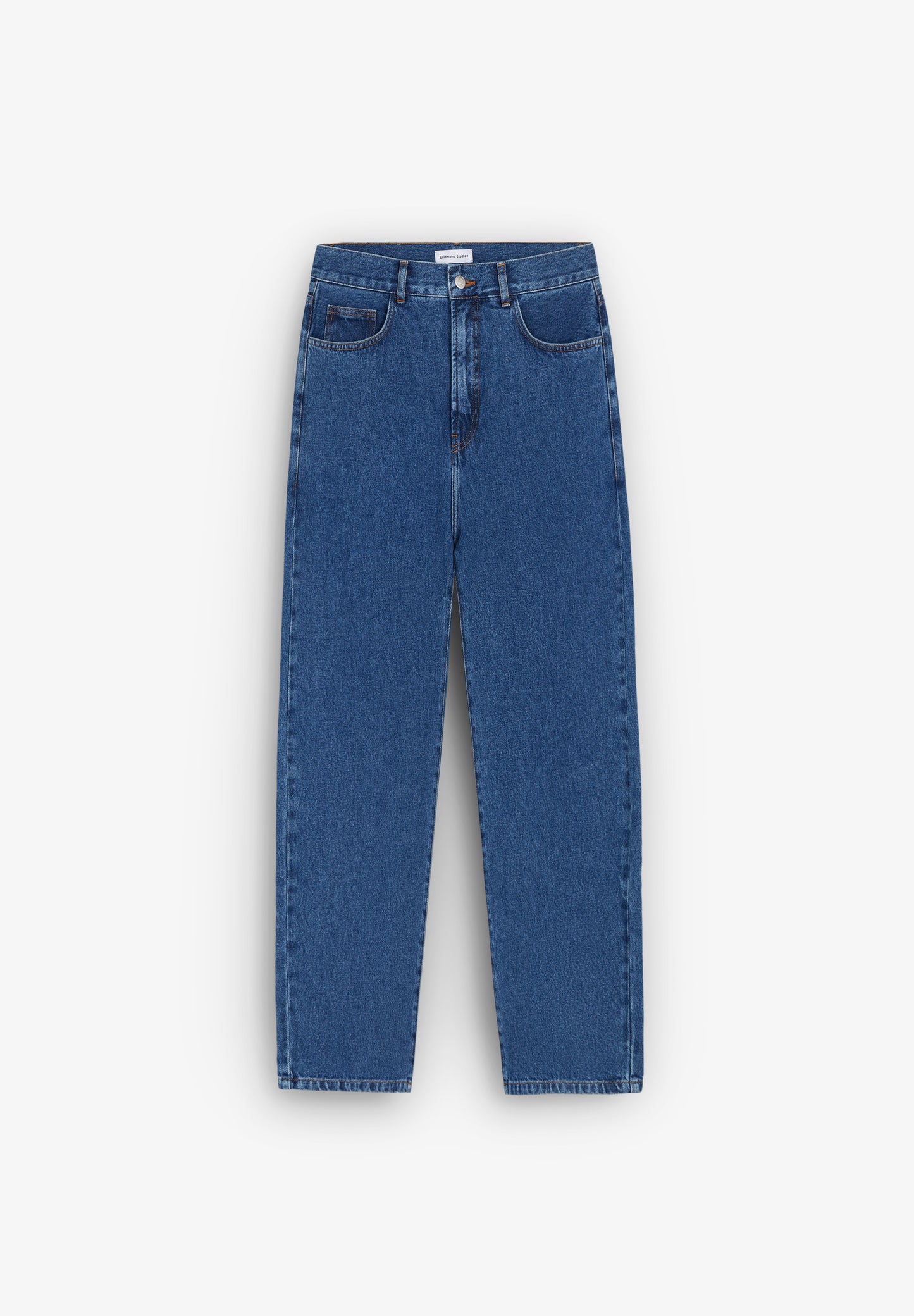 EDMMOND STUDIOS | PANTALÓN DENIM AVAIL