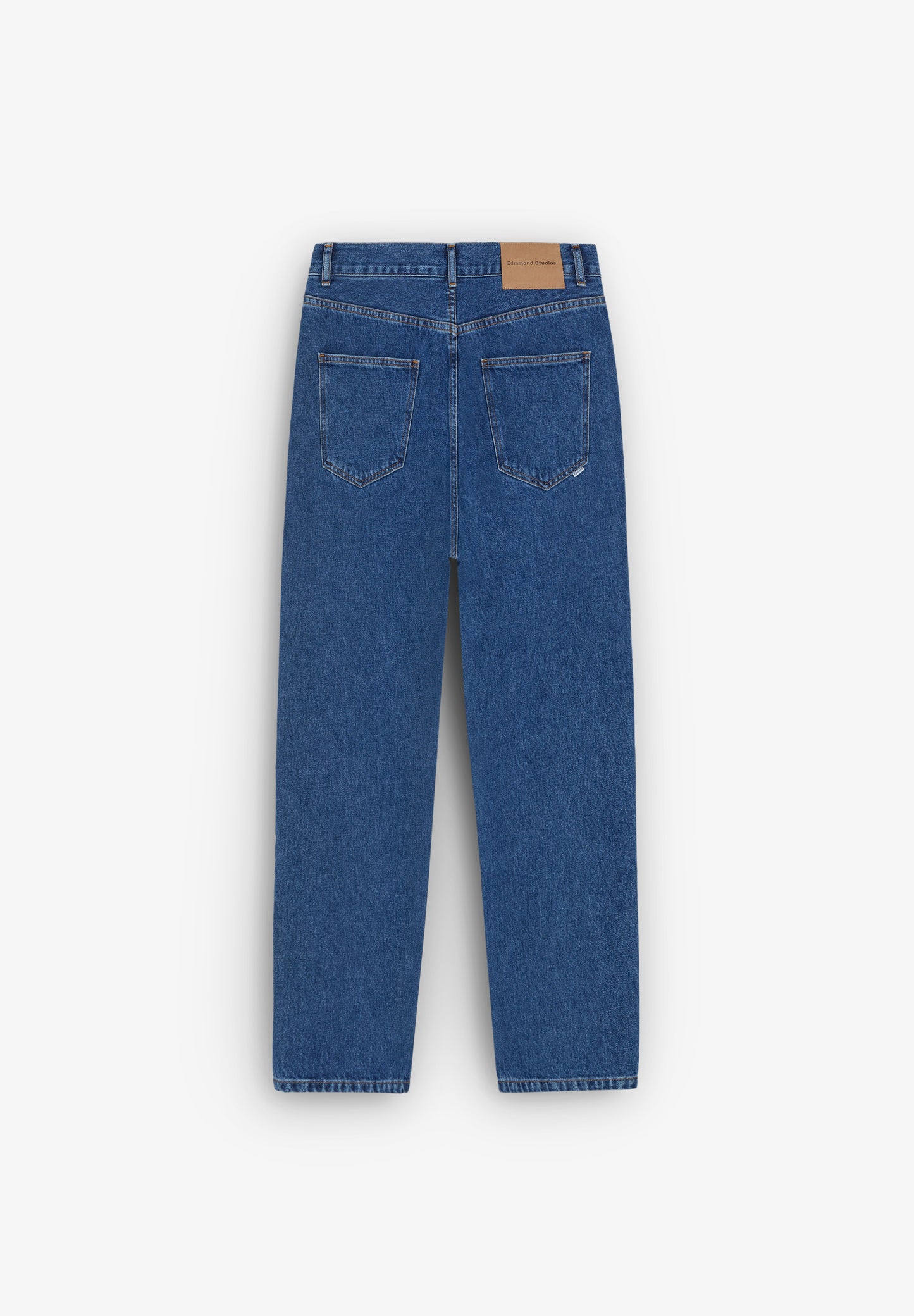 EDMMOND STUDIOS | PANTALÓN DENIM AVAIL