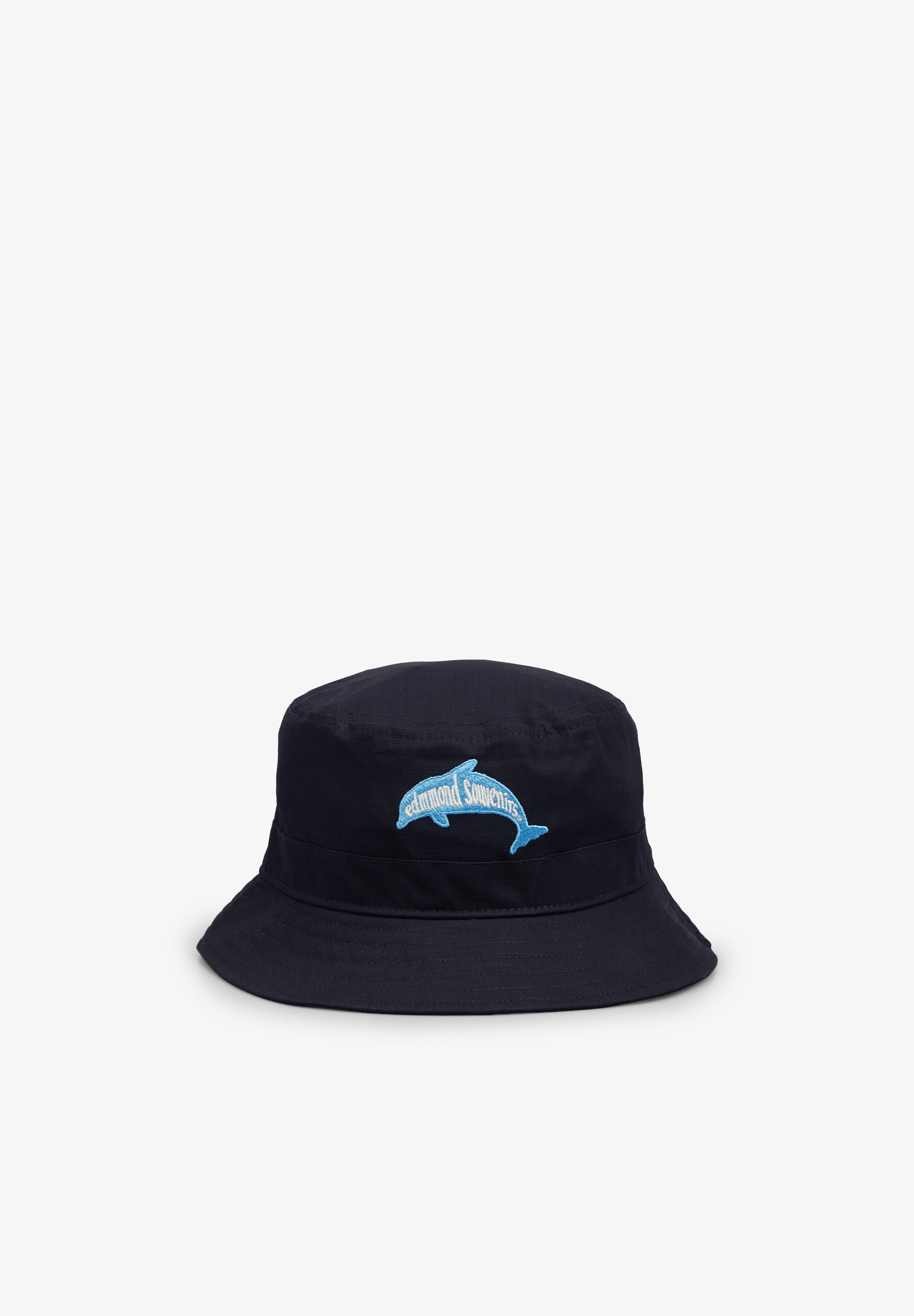 EDMMOND STUDIOS | BUCKET HAT