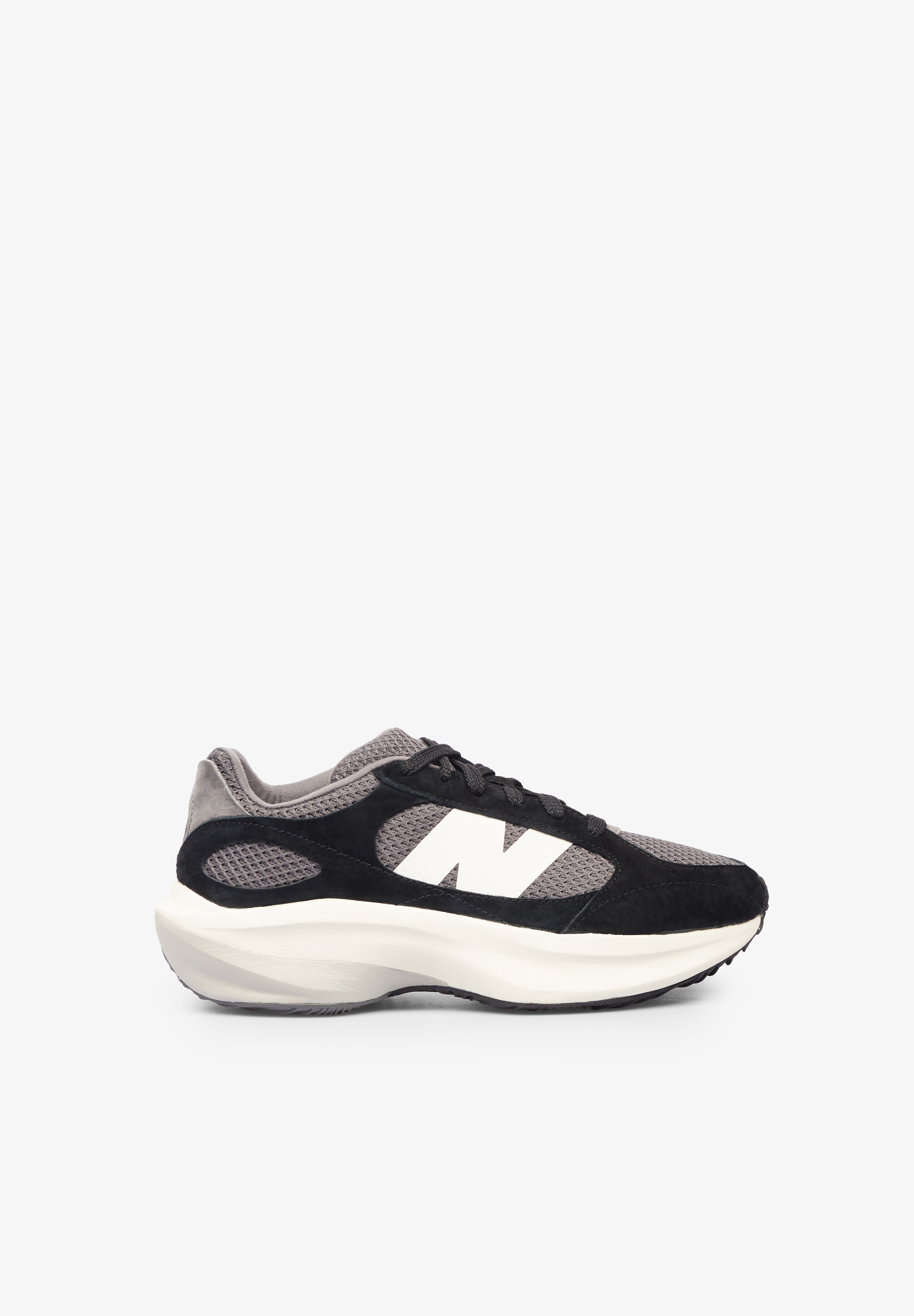 NEW BALANCE | SNEAKERS WRPD