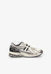 NEW BALANCE | SNEAKERS 1906R HOMBRE