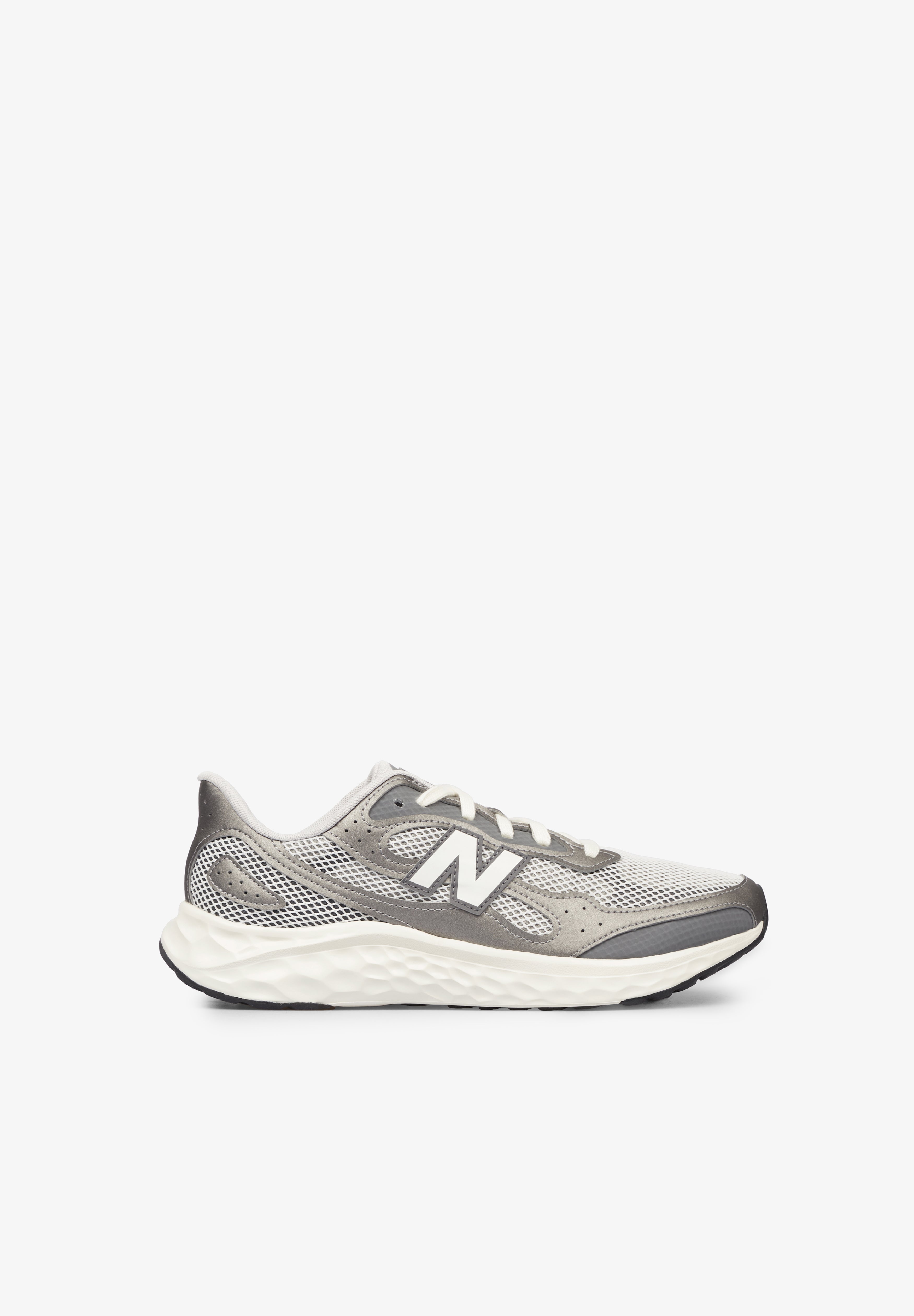 NEW BALANCE |SNEAKERS FRESH FOAM ARISHI V4