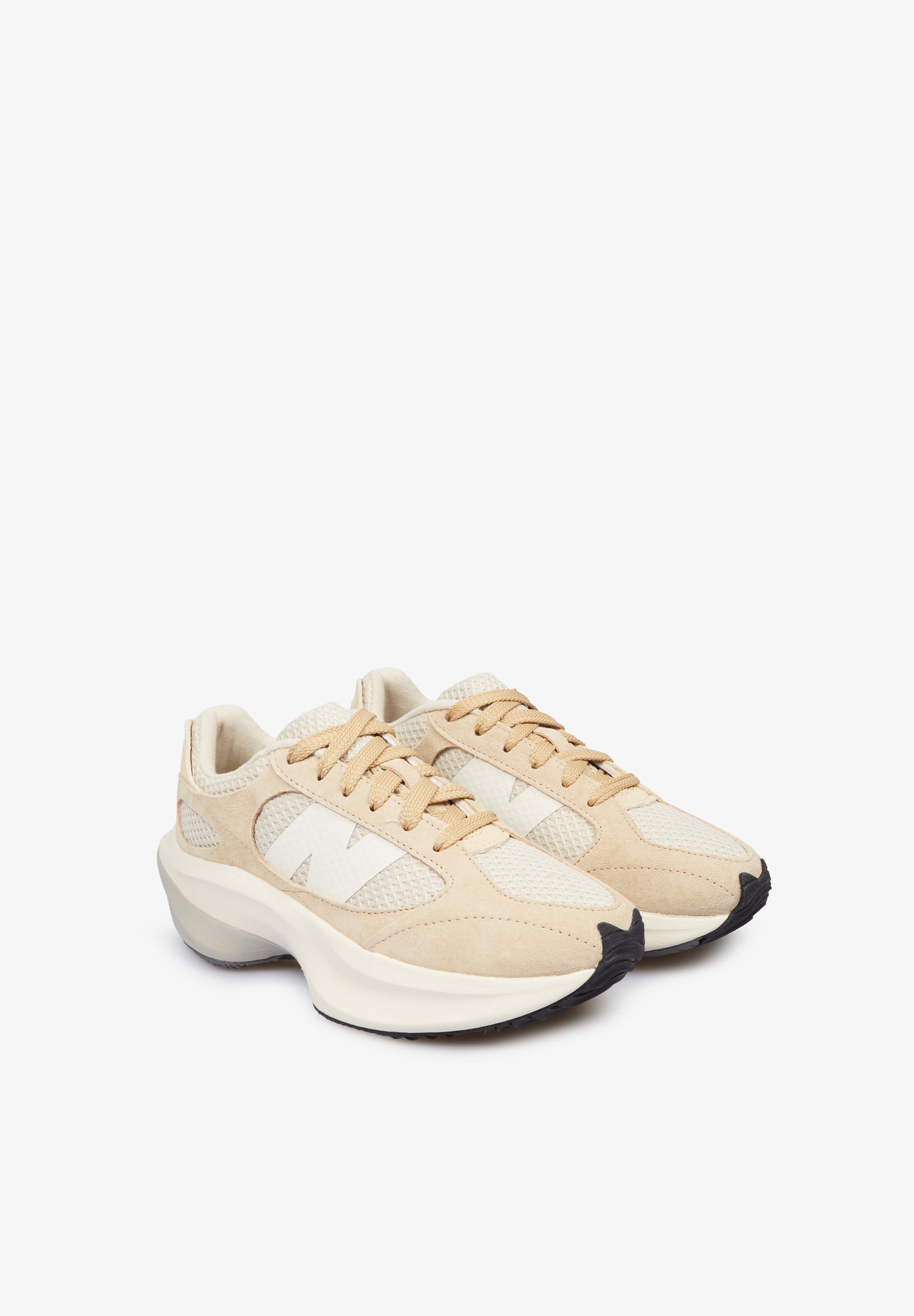 NEW BALANCE | SNEAKERS WRPD