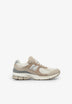 NEW BALANCE | SNEAKERS 2002R MUJER