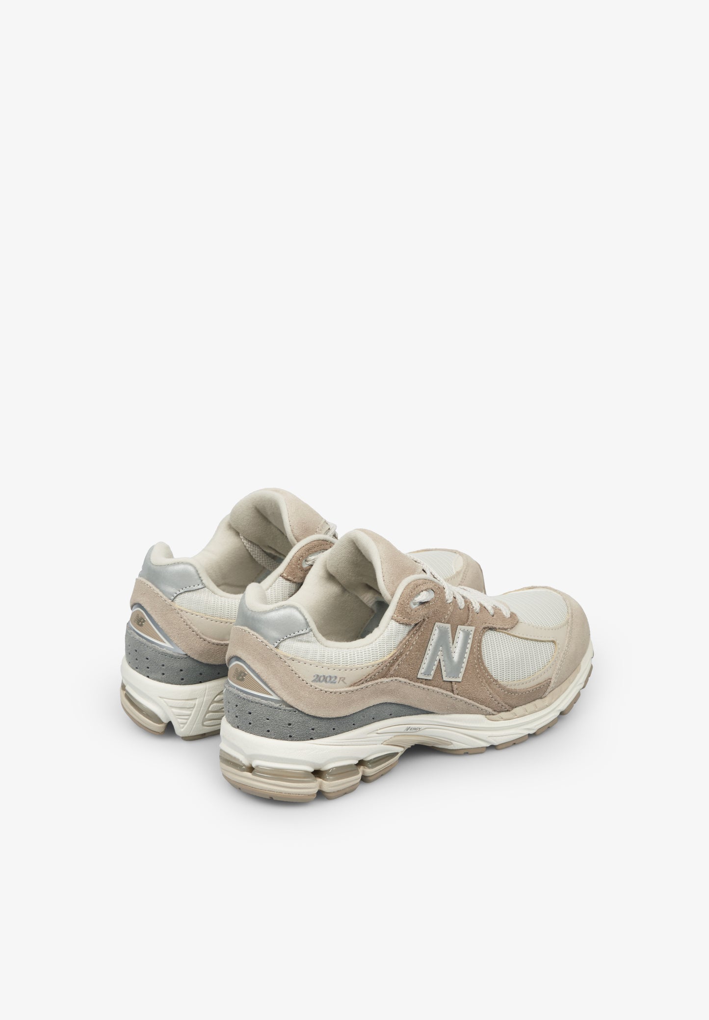 NEW BALANCE | SNEAKERS 2002R MUJER