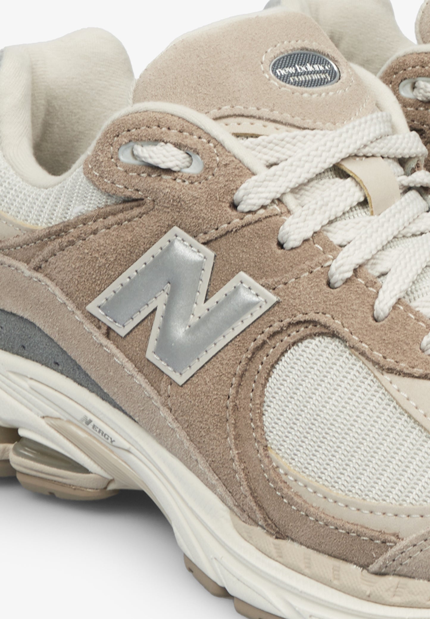 NEW BALANCE | SNEAKERS 2002R MUJER