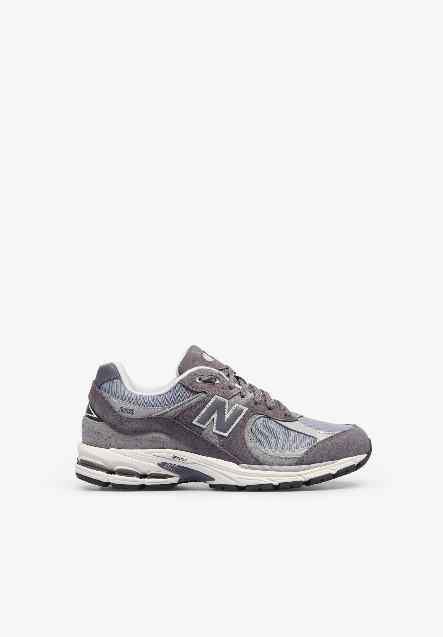 NEW BALANCE | SNEAKERS 2002R